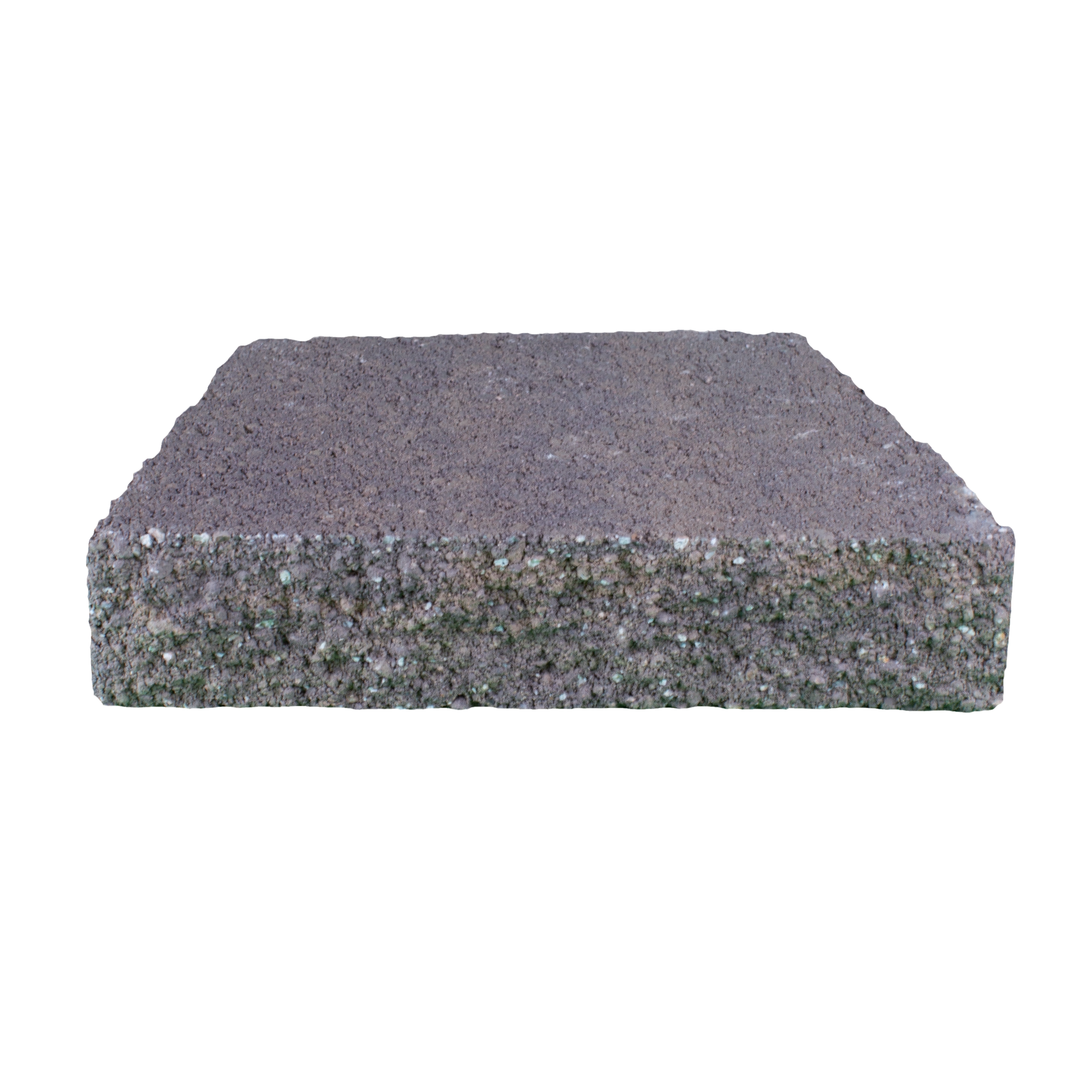 ORCO 595972B03L Retaining-Wall-Block - View #6
