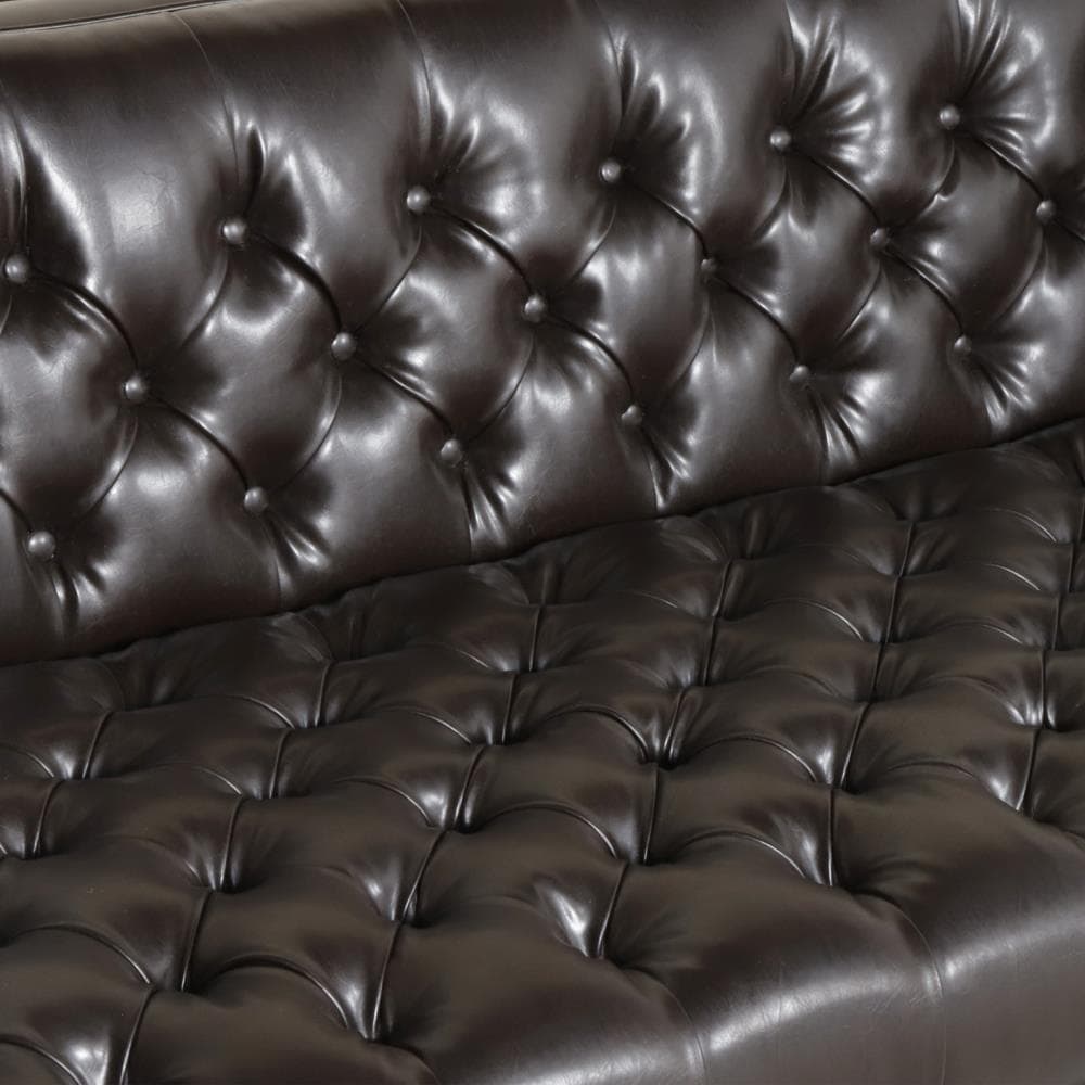 Best Selling Home Decor 312361 Sofas-Loveseats - View #6