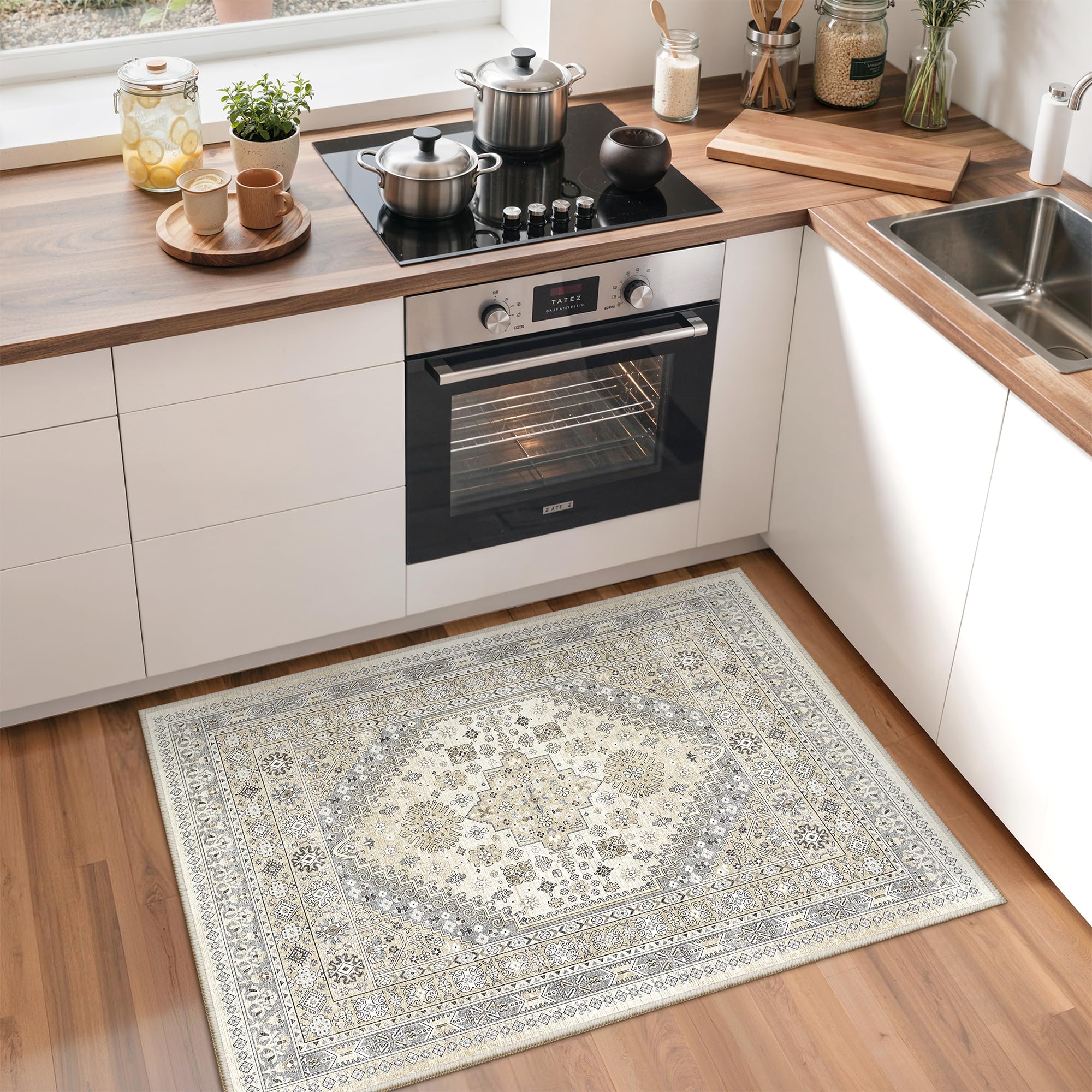 OMOMMD 5749848272273 rugs - View #4