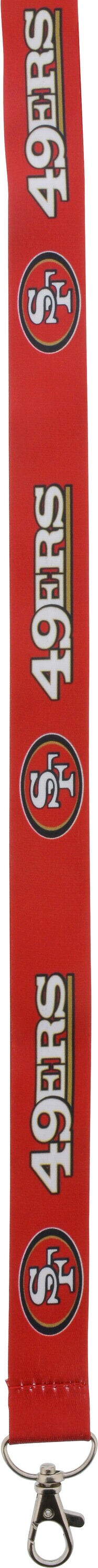Hillman 712178 Key-Accessories - View #2