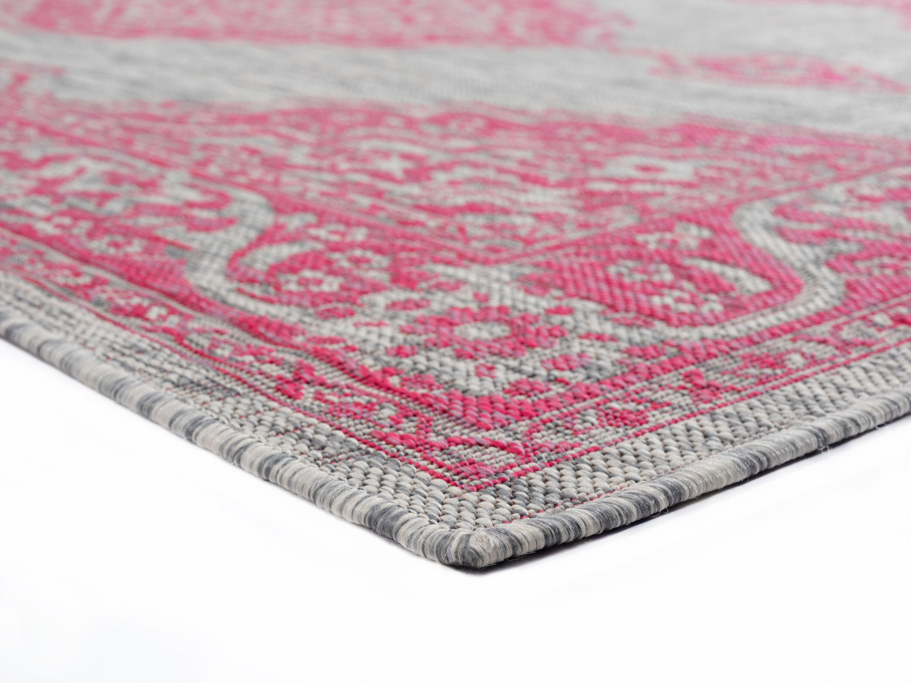 United Weavers Of America 3900 10286 912 rugs - View #3