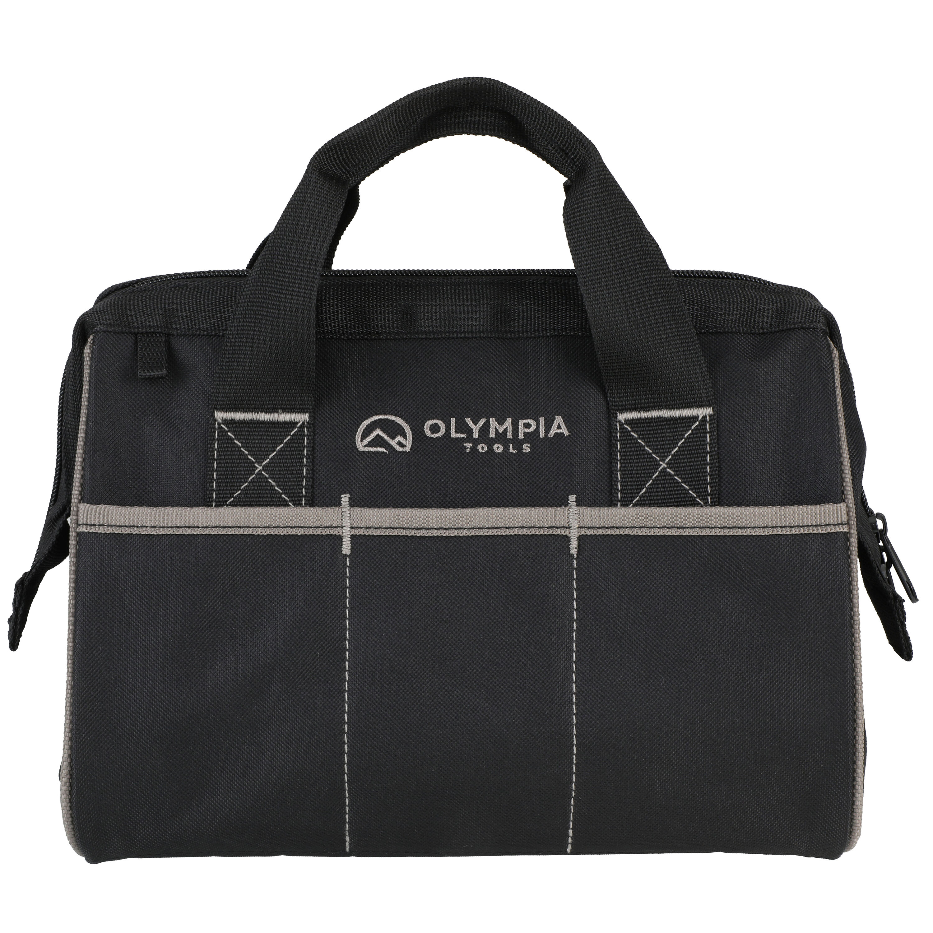 OLYMPIA 91-019 Tool-Bags - View #4
