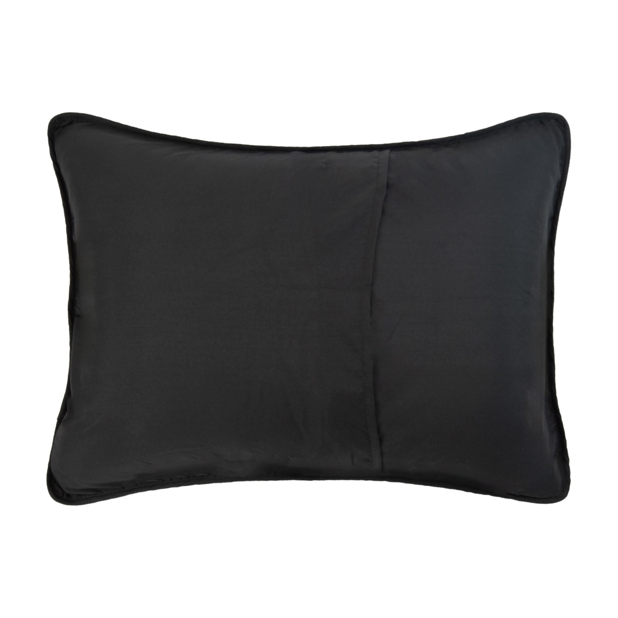 Donna Sharp 63411 bedding - View #6