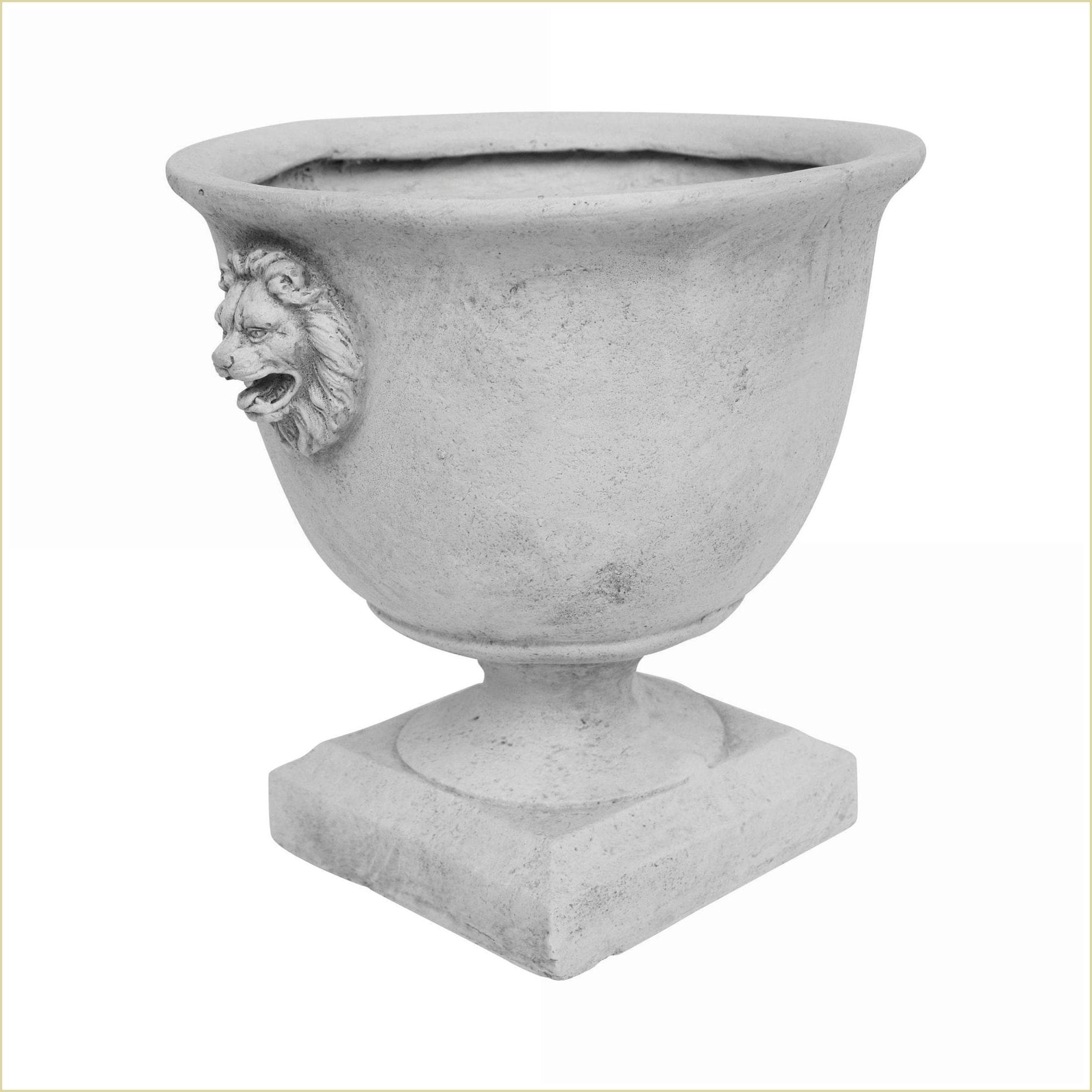 Watnature ZP47I3QAU6TW Planter-Window-Box - View #7
