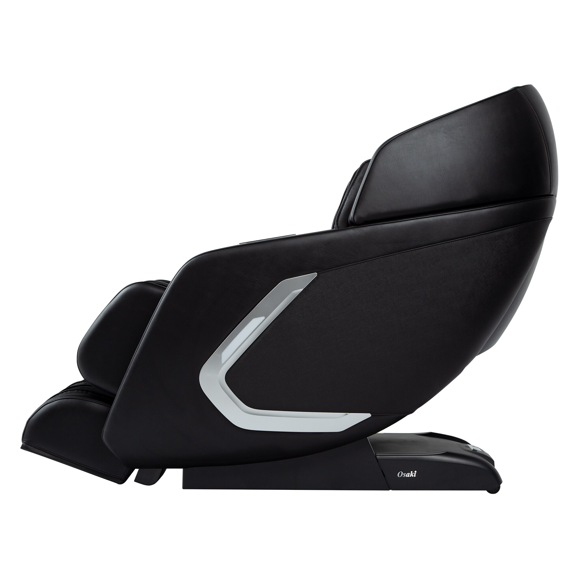 Osaki ENCOREBL recliners - View #4