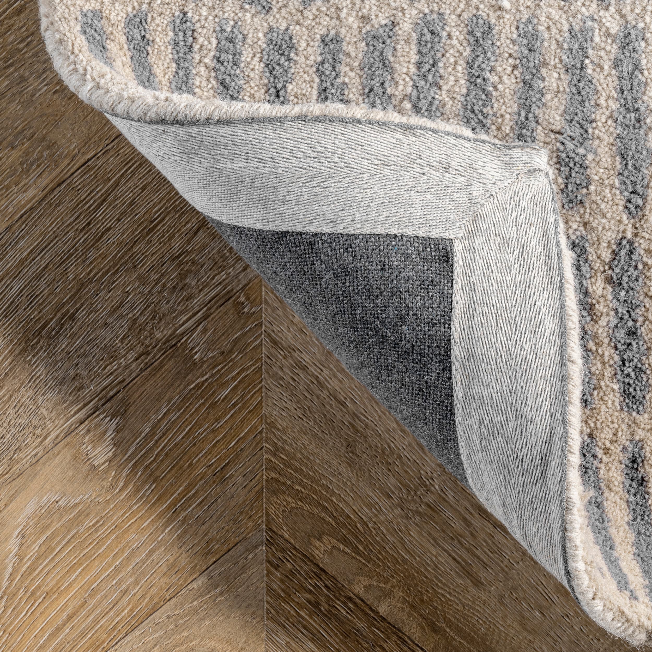 nuLOOM MTDV01A-609 rugs - View #7