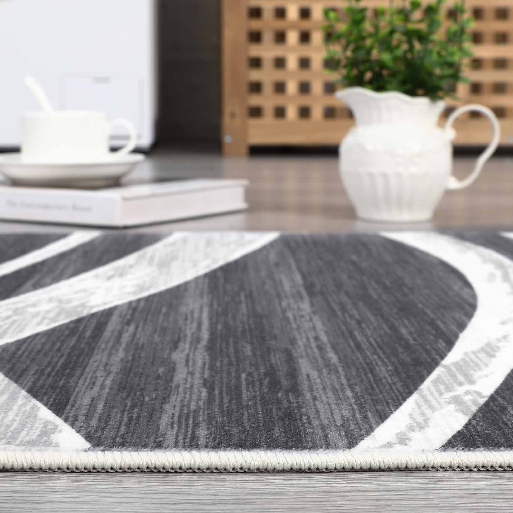 Garvee YXY-LO-PHO-146XFWVF rugs - View #3