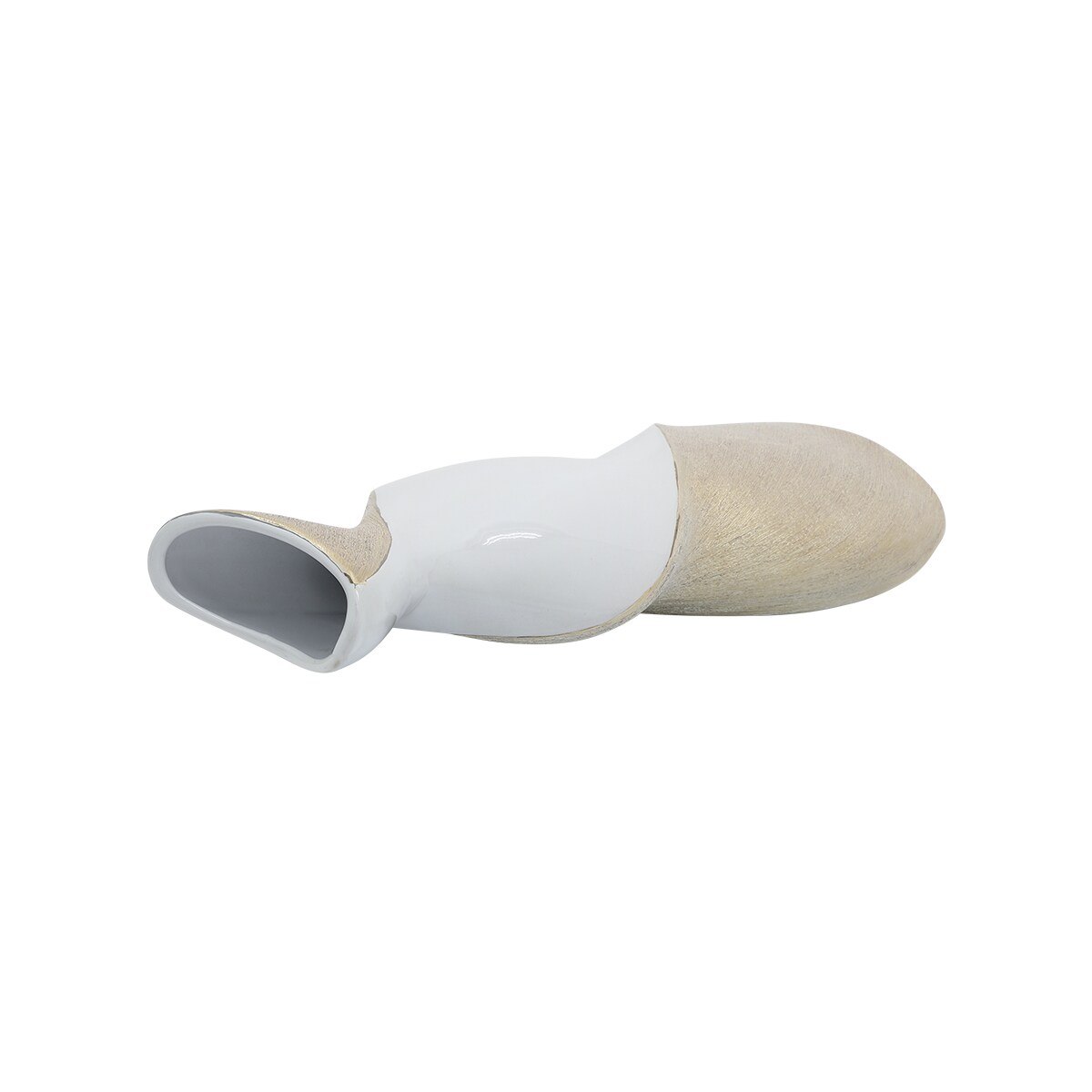 Sagebrook Home 14641-06 Decorative-Accessories - View #4