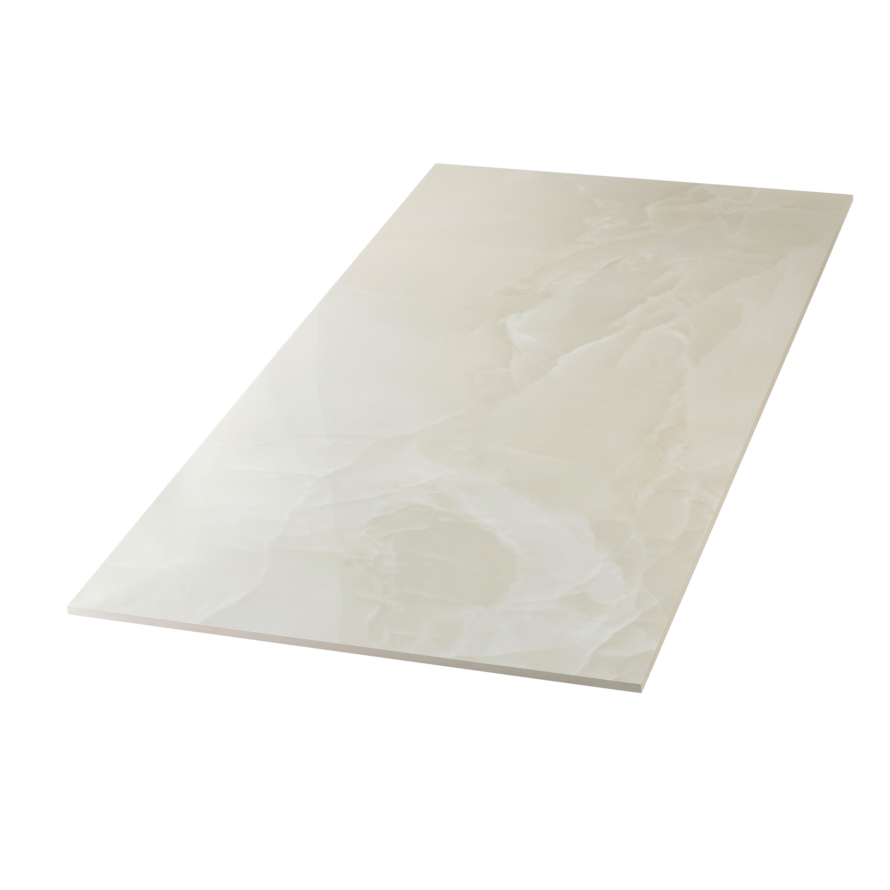 Apollo Tile IMP88ONWH2448 Ceramic-Tile - View #11