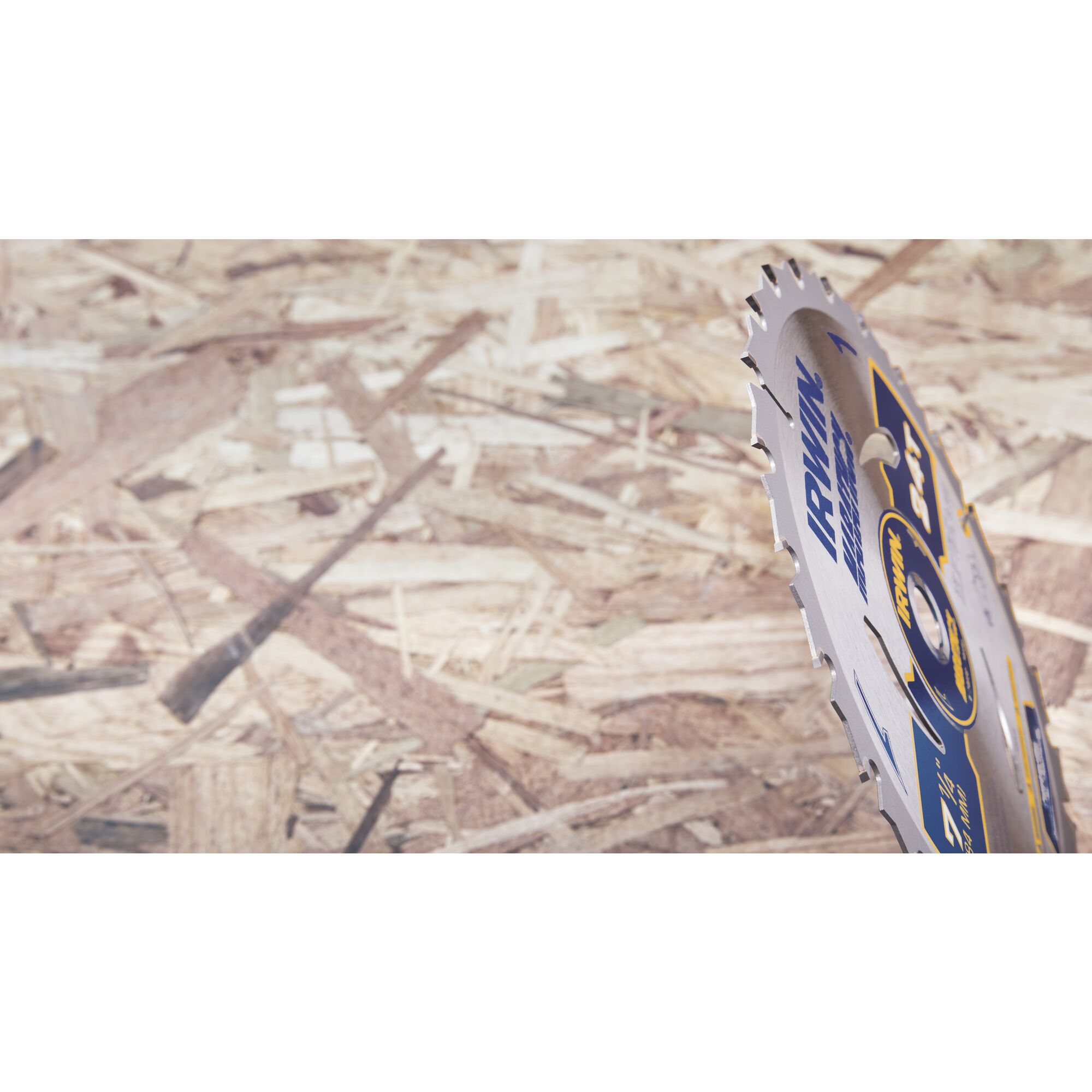 IRWIN 2001060 Circular-Saw-Blades - View #10