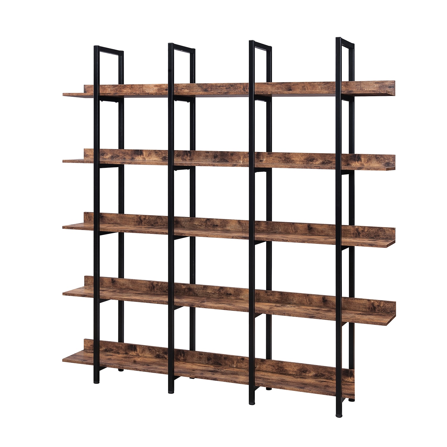 Bookcases At Lowes Com   50275596 