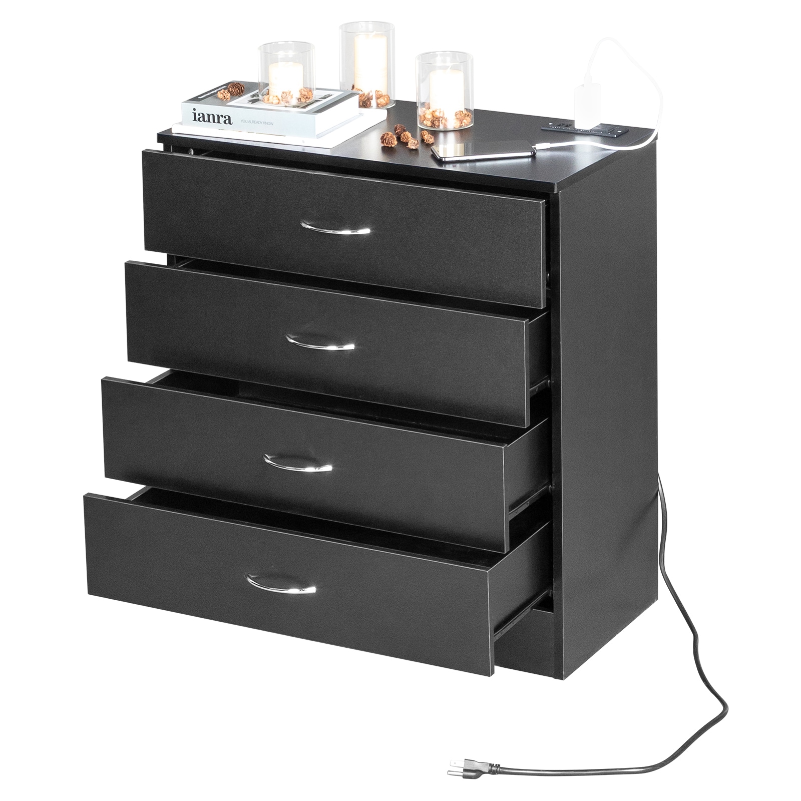 Winado LO1G52003875 dressers - View #3