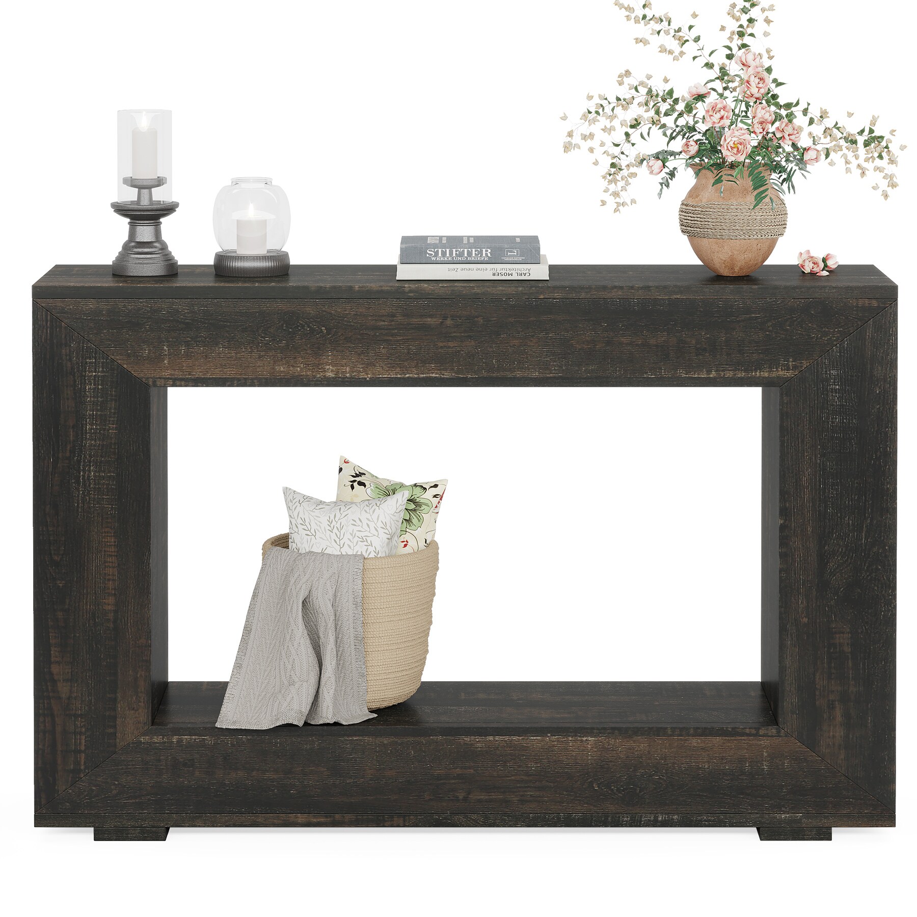 Tribesigns LWFD-JW0923X Console-Sofa-Tables - View #10