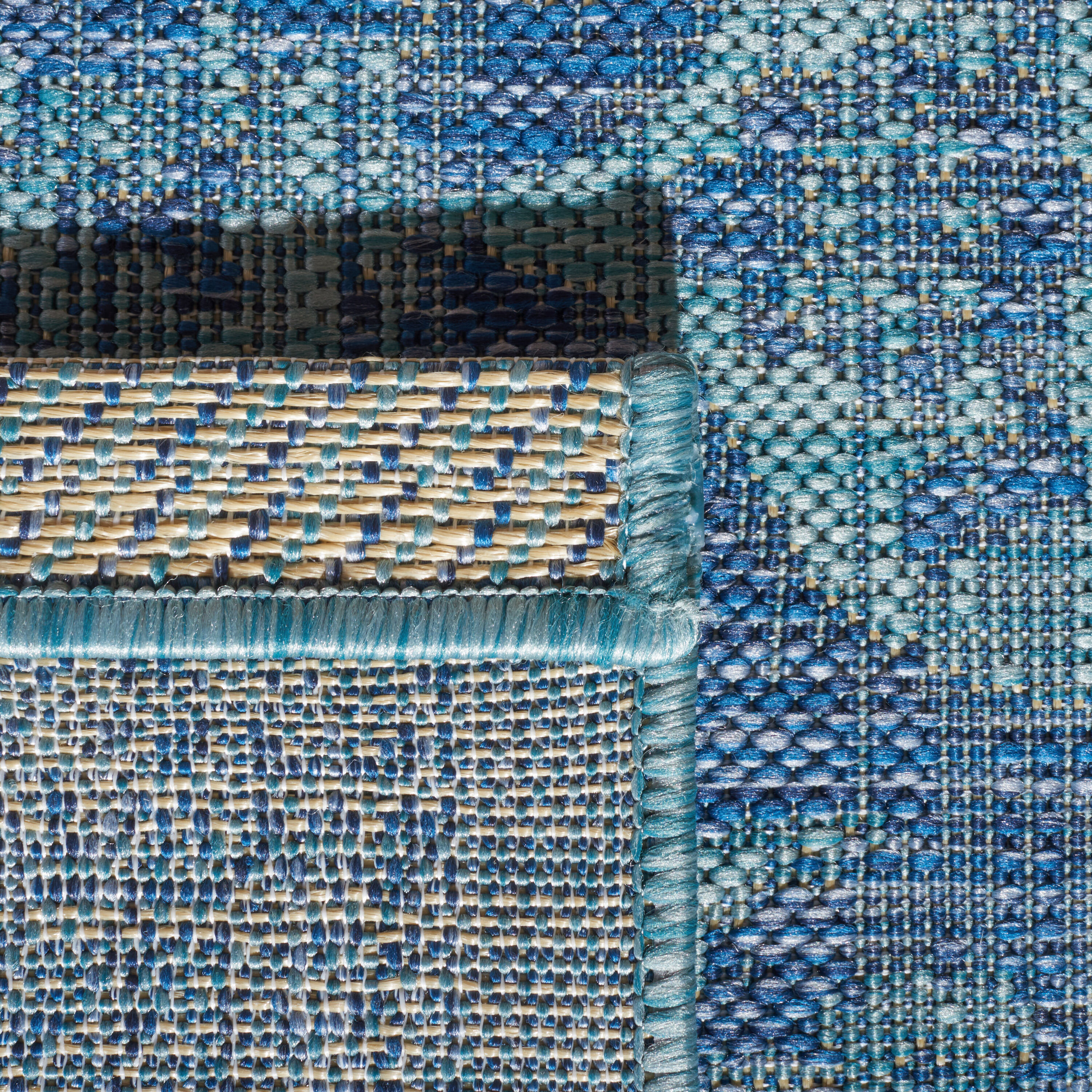 Safavieh CY8720-39421-7SQ rugs - View #4