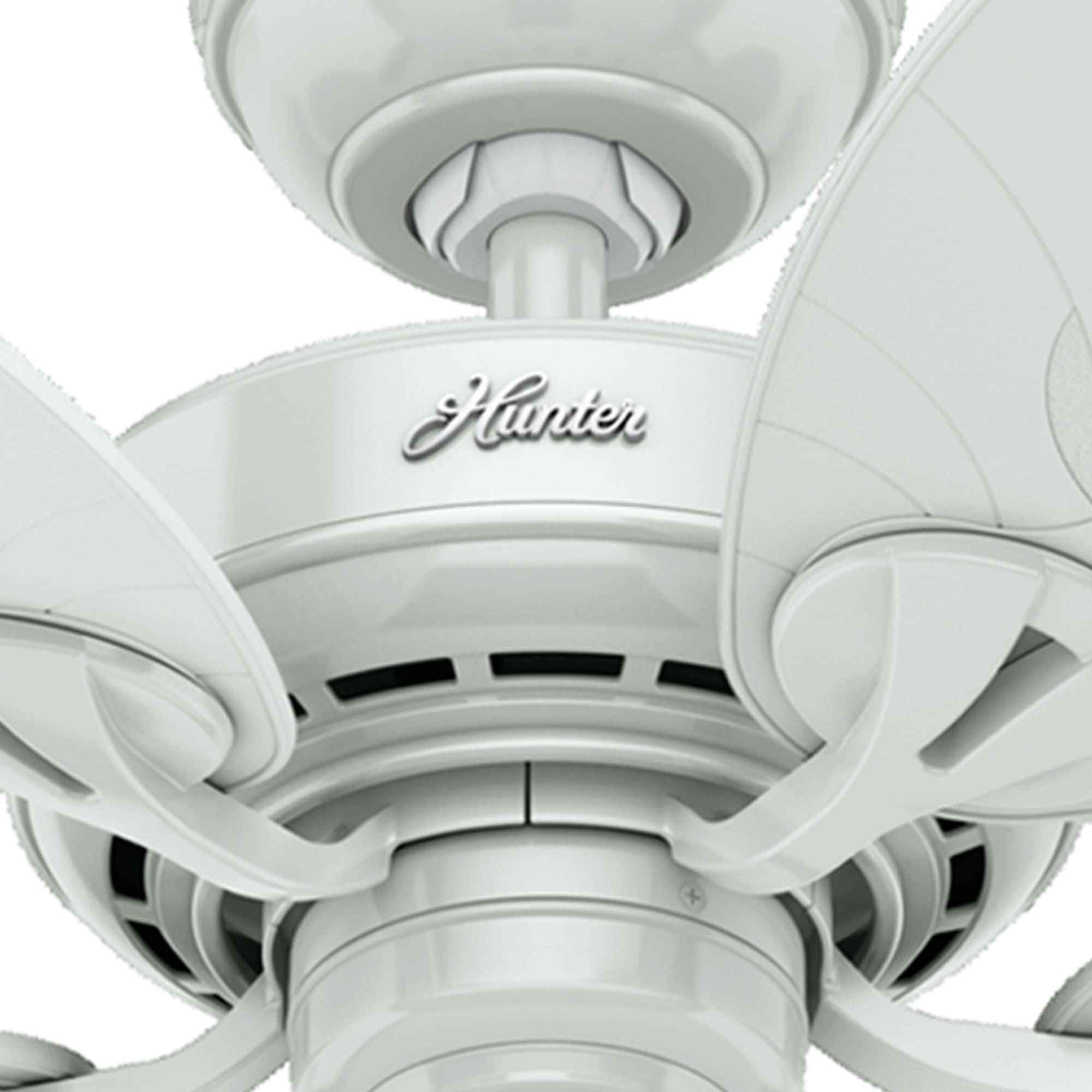Hunter 50474 Ceiling-Fans - View #11