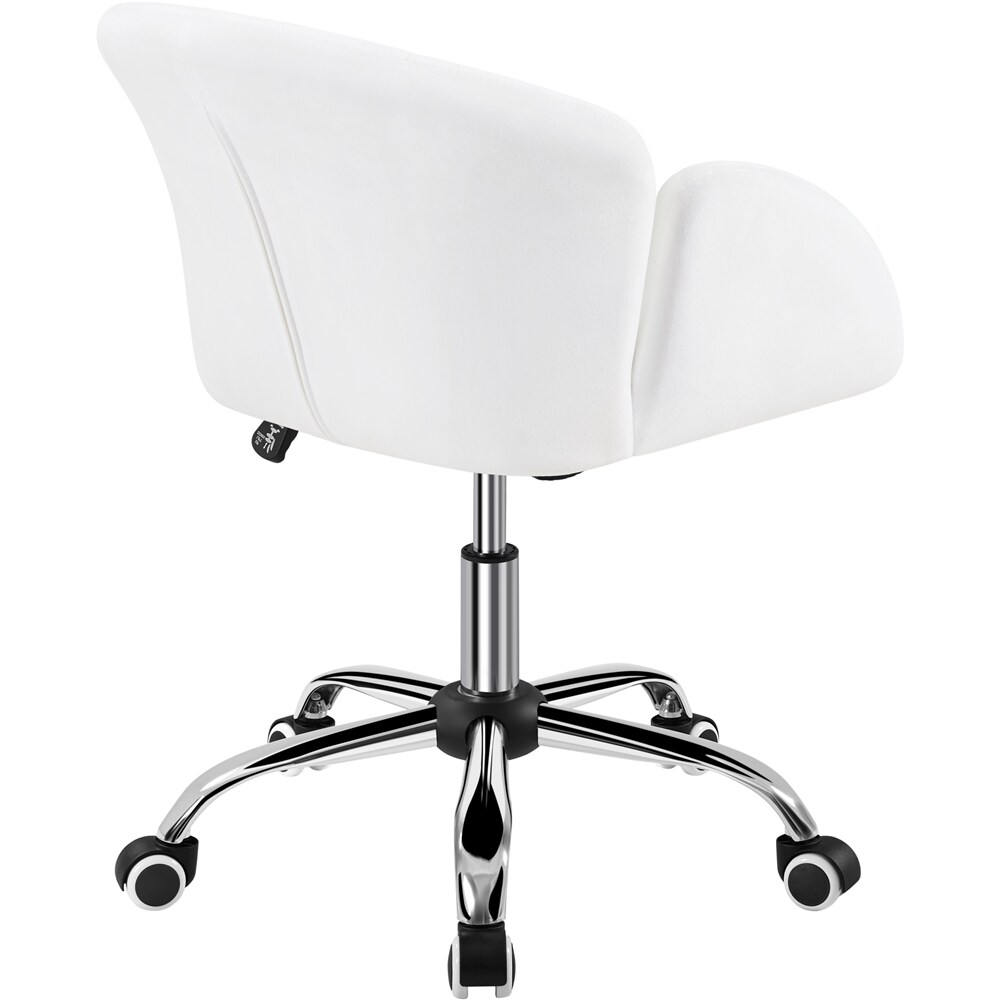 Yaheetech LS99Y20001 Office-Chairs - View #2