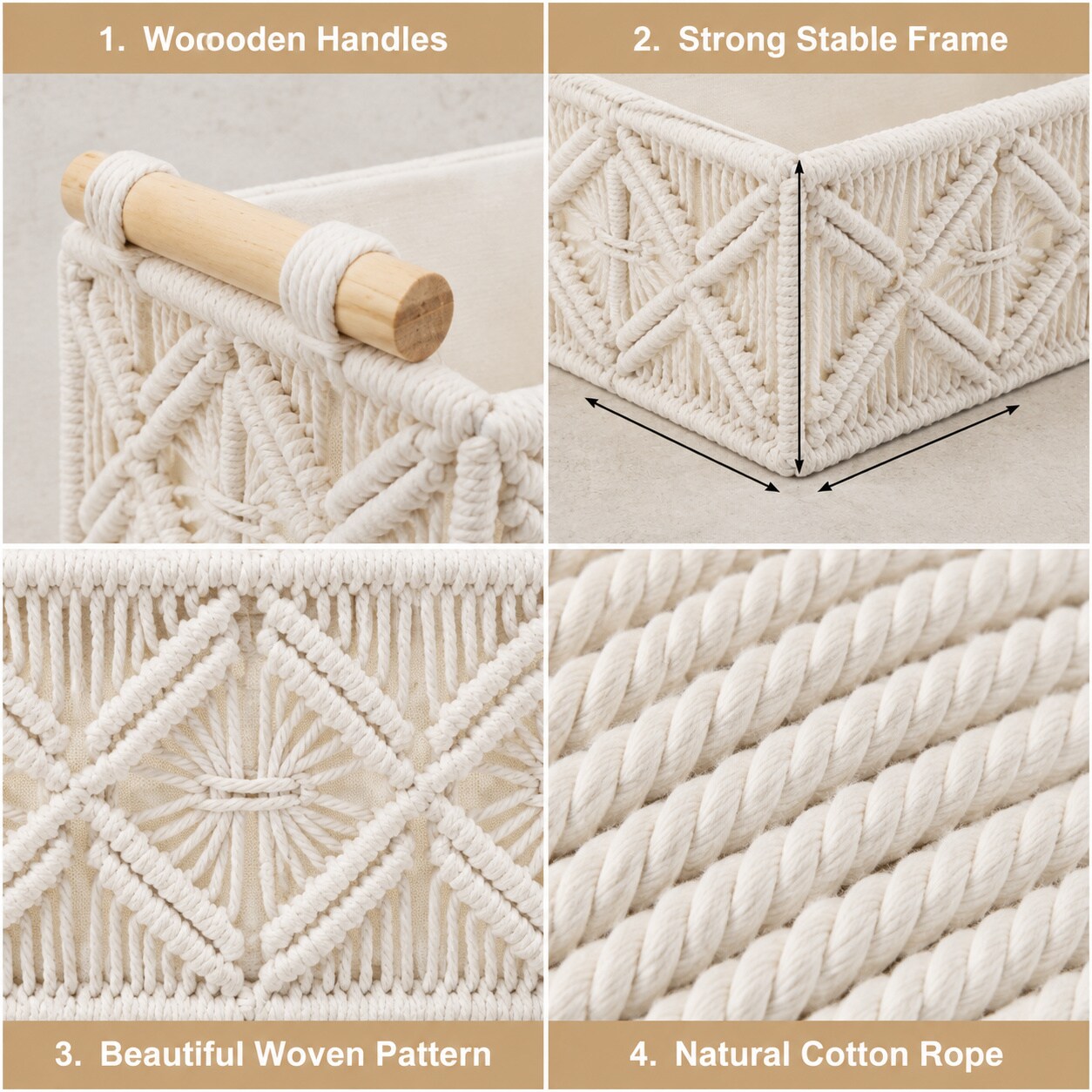 Paradigms Interiors 514068540816 Bathroom-Accessories - View #3