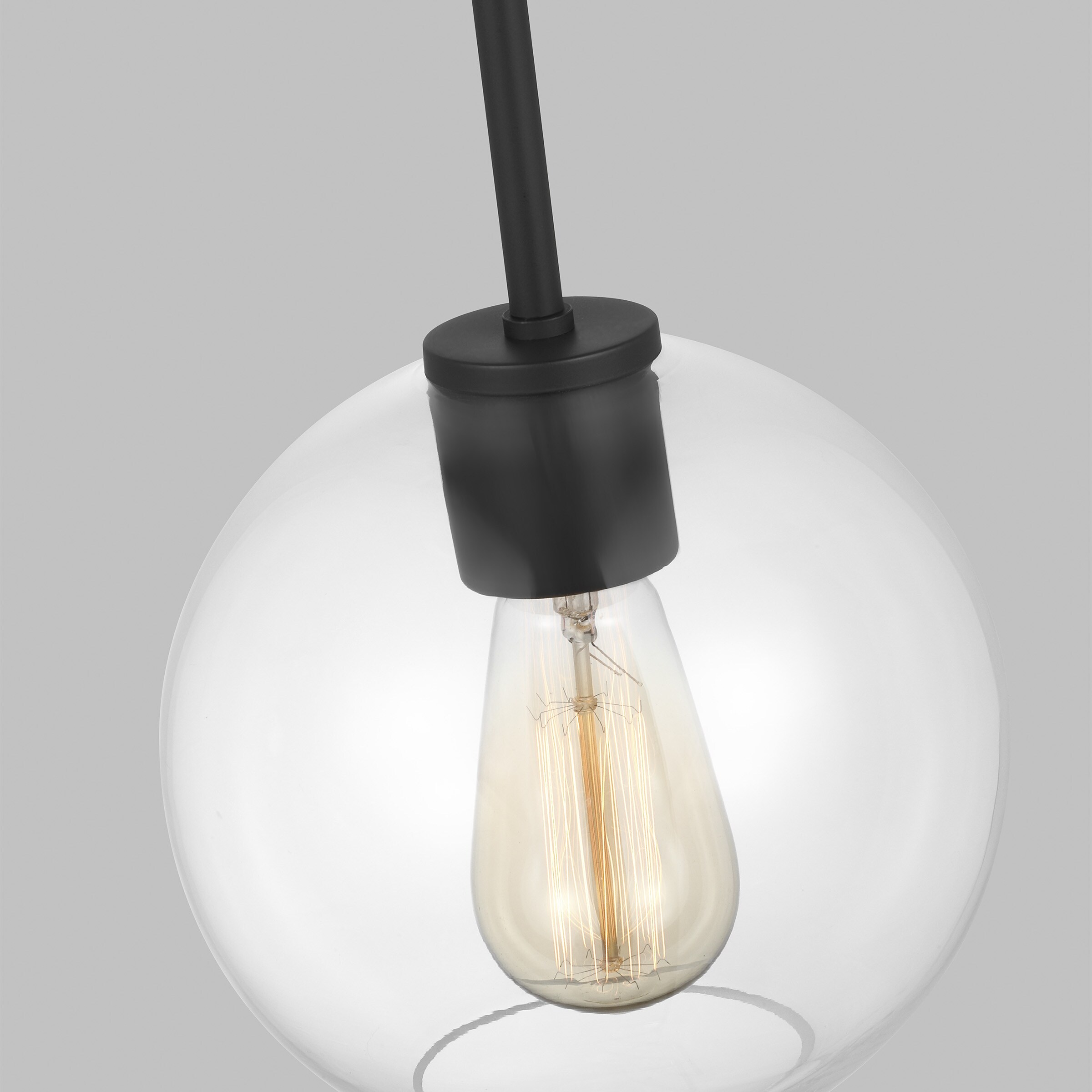 Generation Lighting 6002501-112 Pendant-Lights - View #5