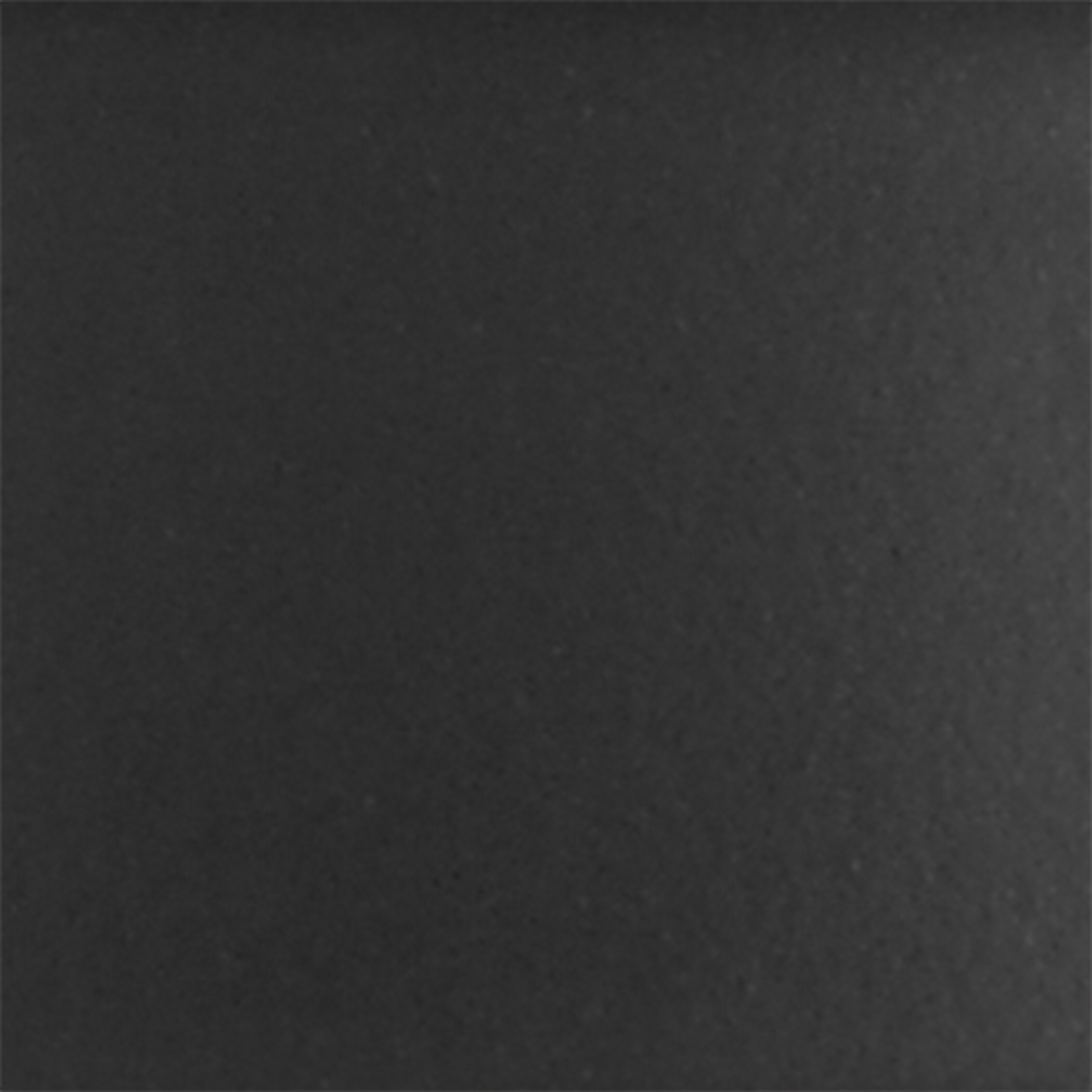 Innovations Lighting 203-BK-G321 b090000 - View #5
