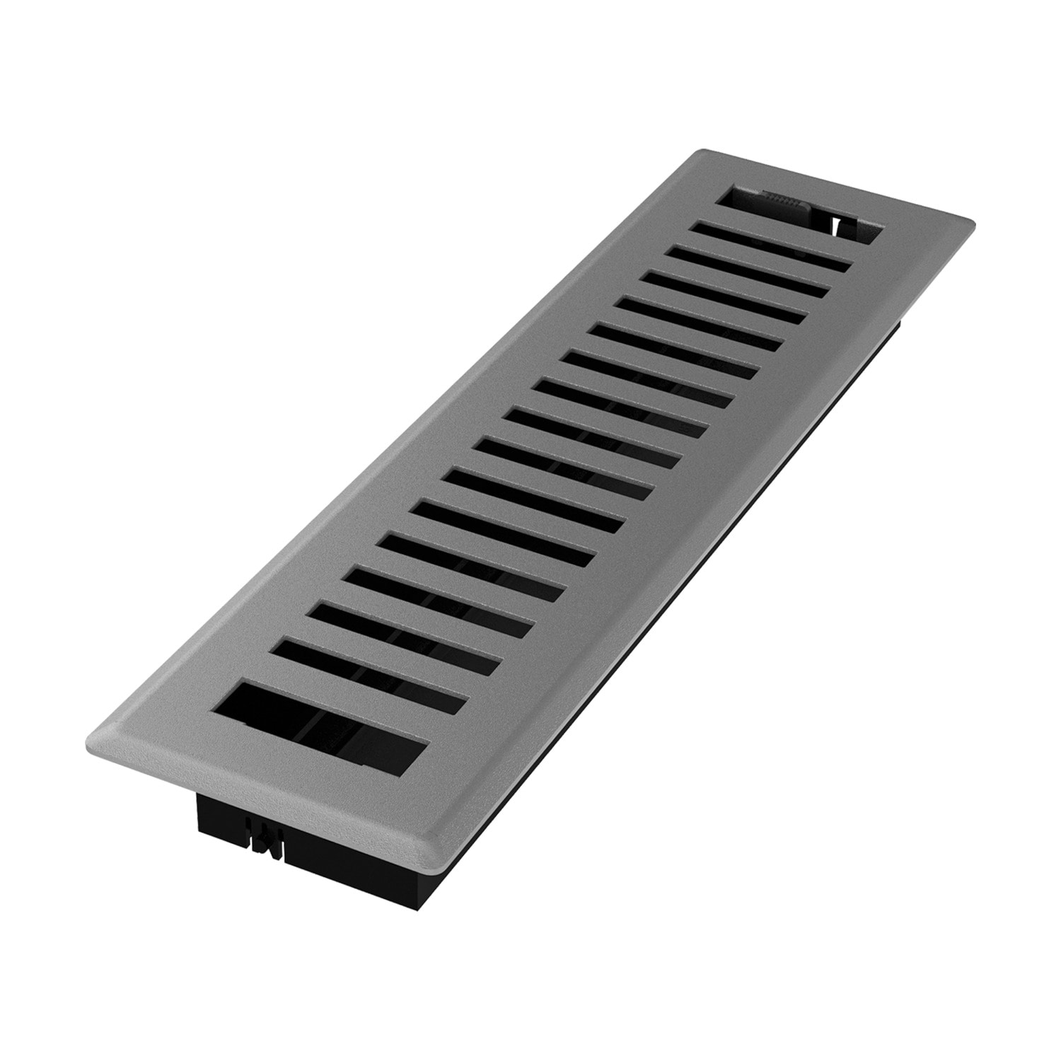 IMPERIAL RG3816 registers - View #3