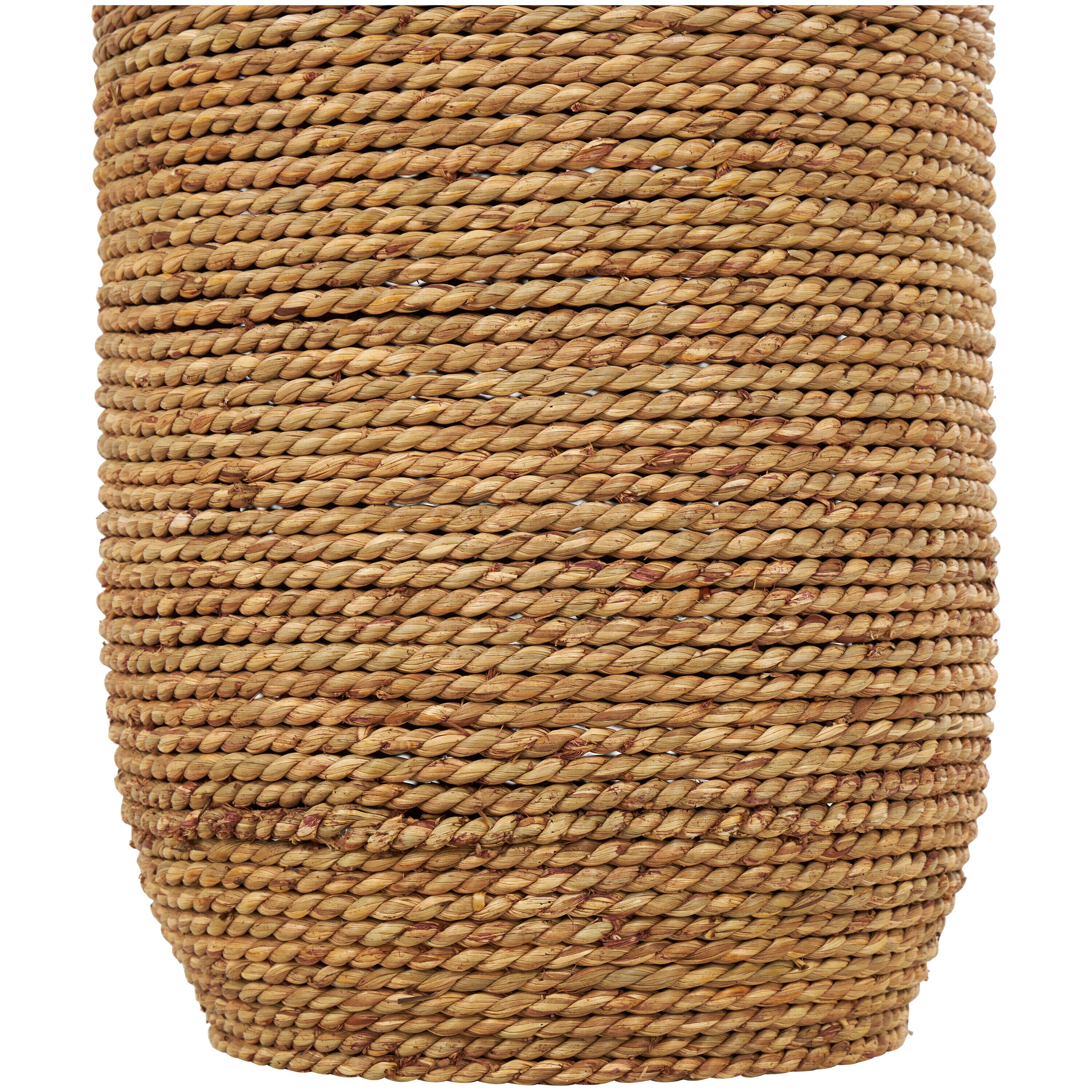 Grayson Lane 821264 Decorative-Accessories - View #3