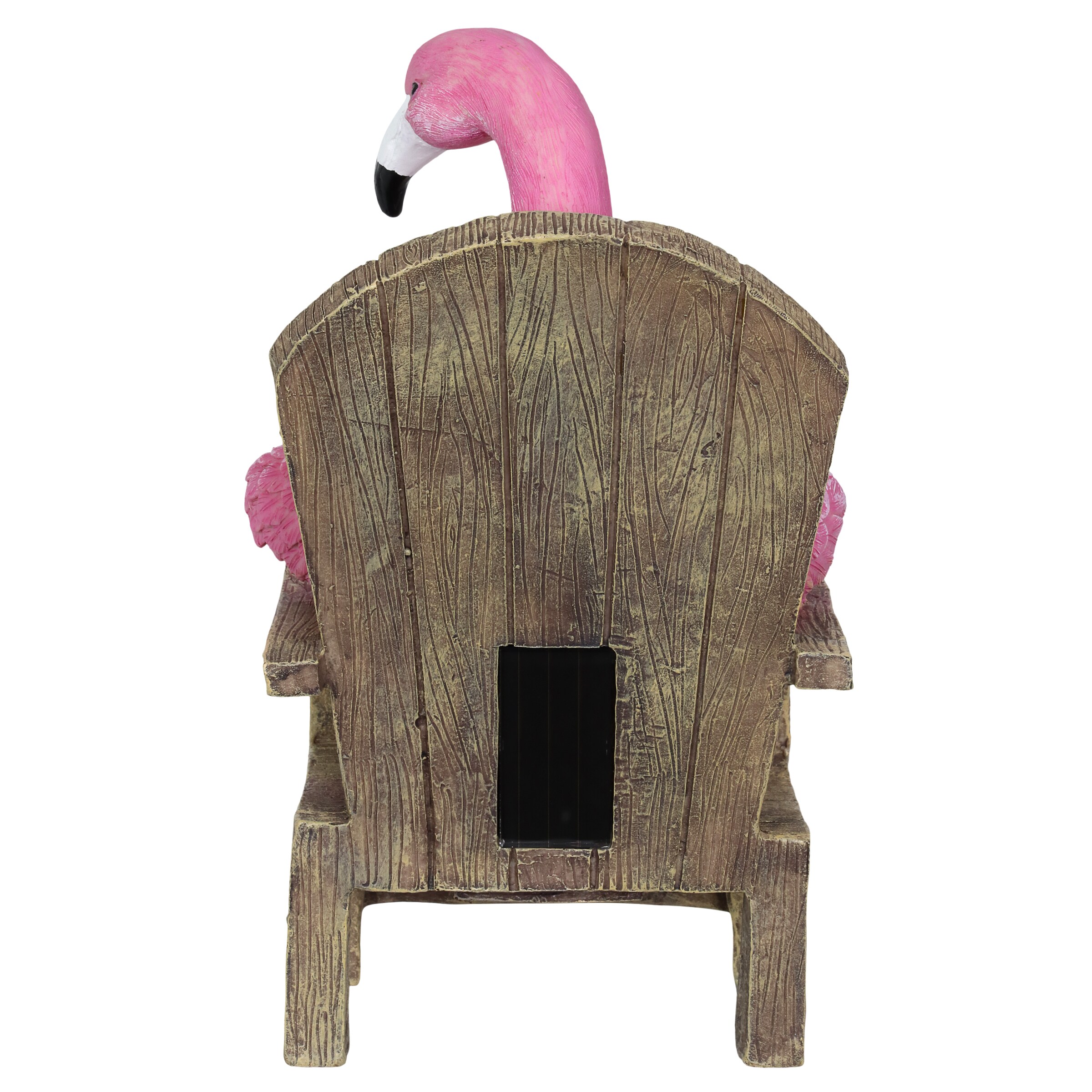 Exhart 16396-RS Decorative-Accessories - View #10
