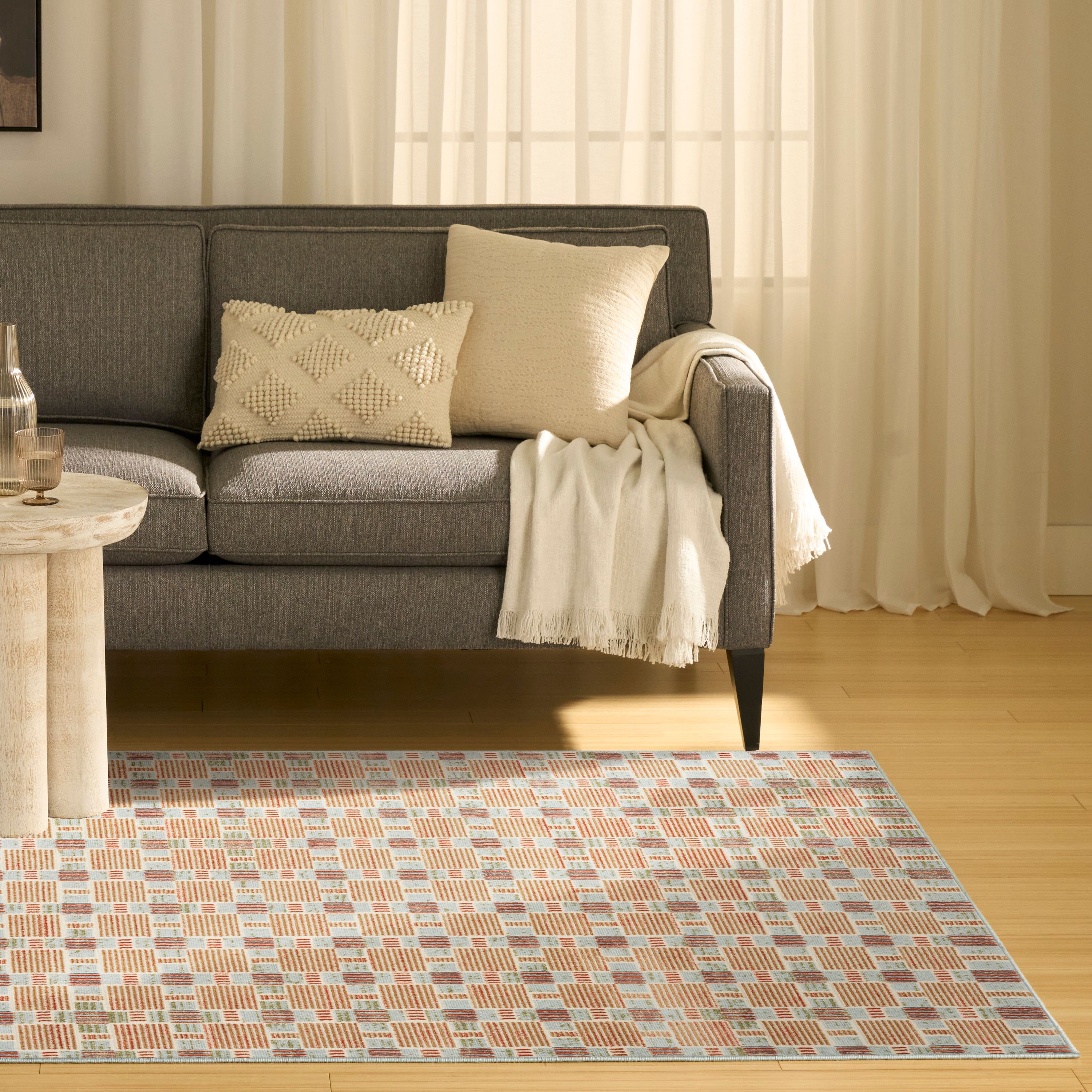Nourison 841491149584 rugs - View #2