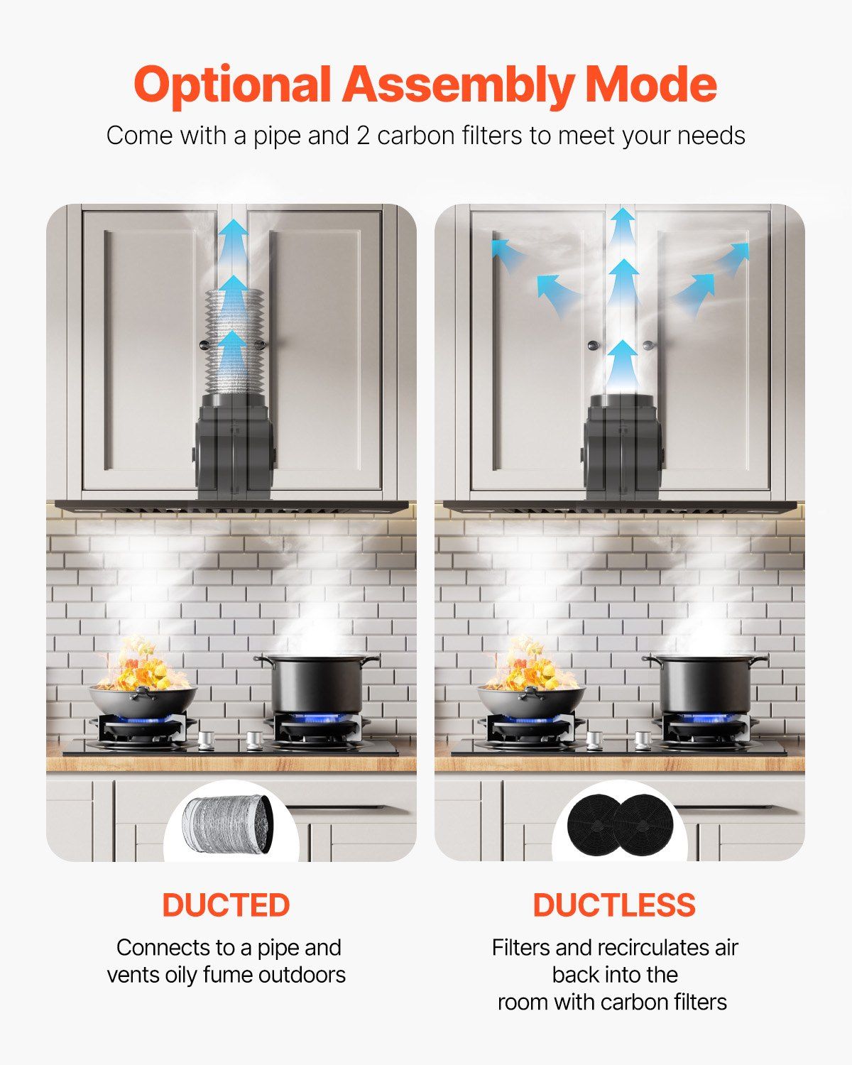 Damerin XYF27 m000110 - View #3