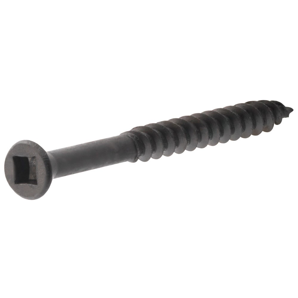 Hillman 47324 Wood-Screws - View #3