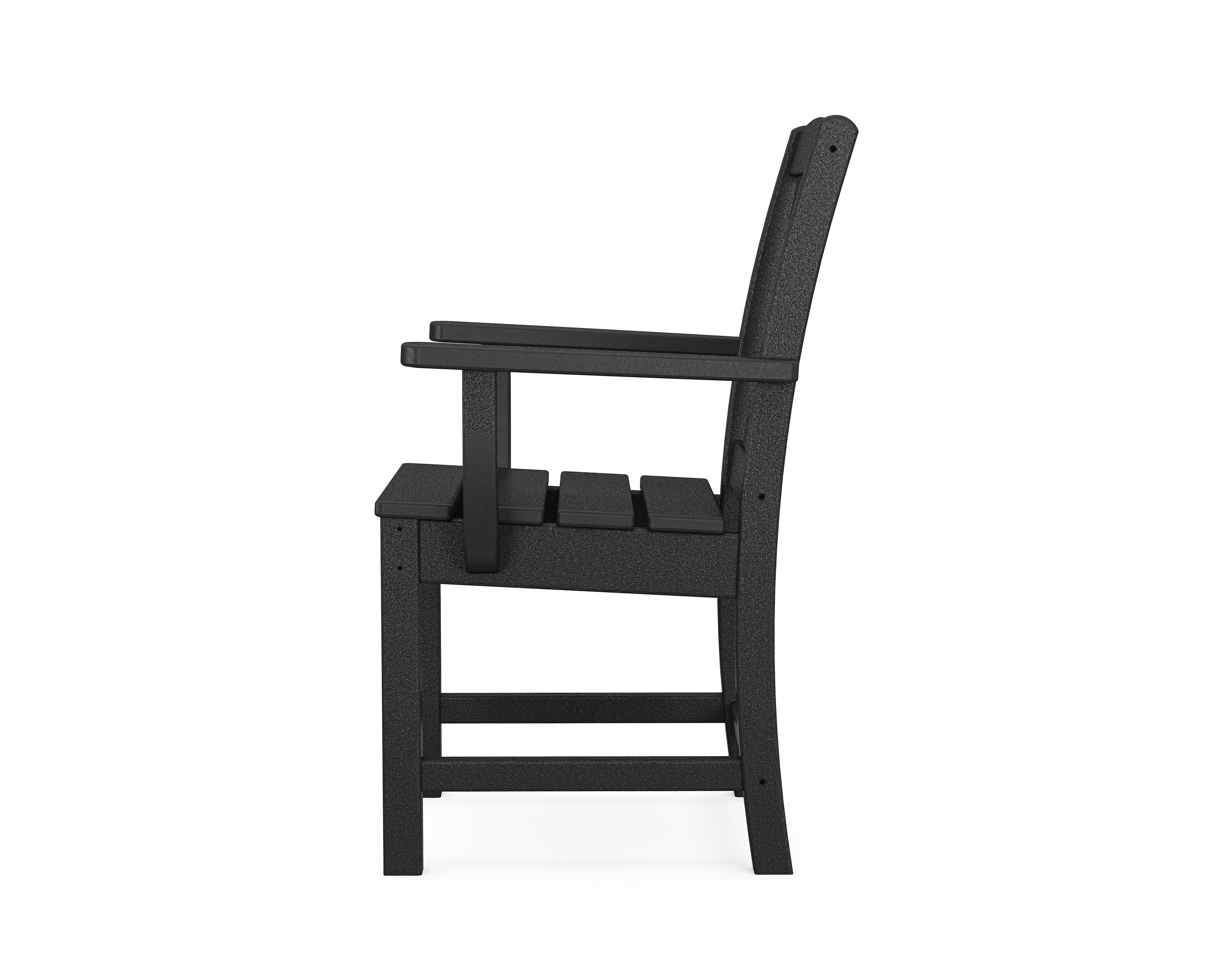 Trex Outdoor Furniture TXS2034-1-CB Patio-Dining-Sets - View #4
