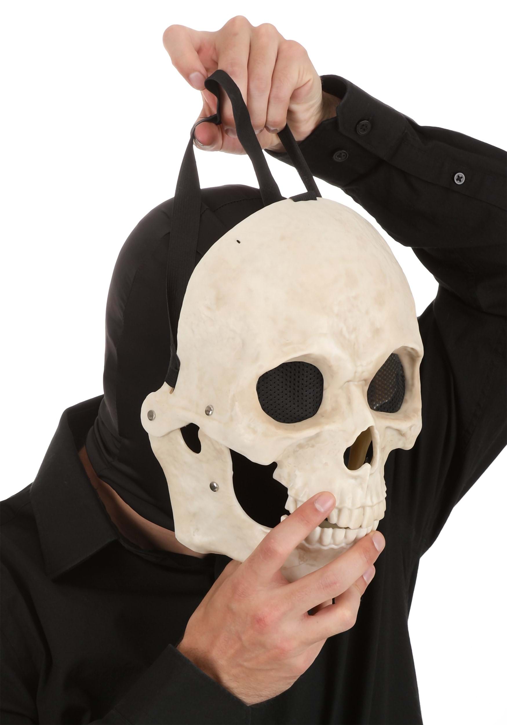 HalloweenCostumes EL130990 costumes - View #3