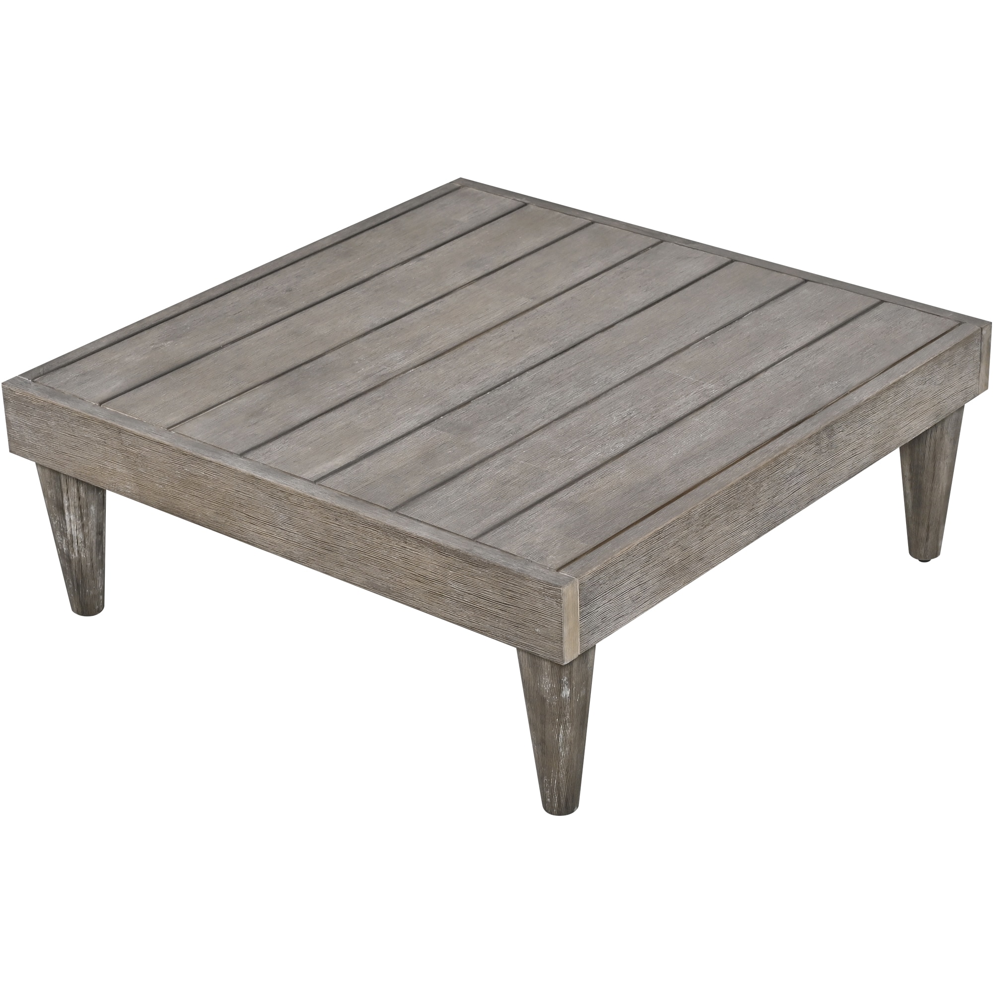 ModernLuxe L-SP100010AAE Patio-Conversation-Sets - View #17