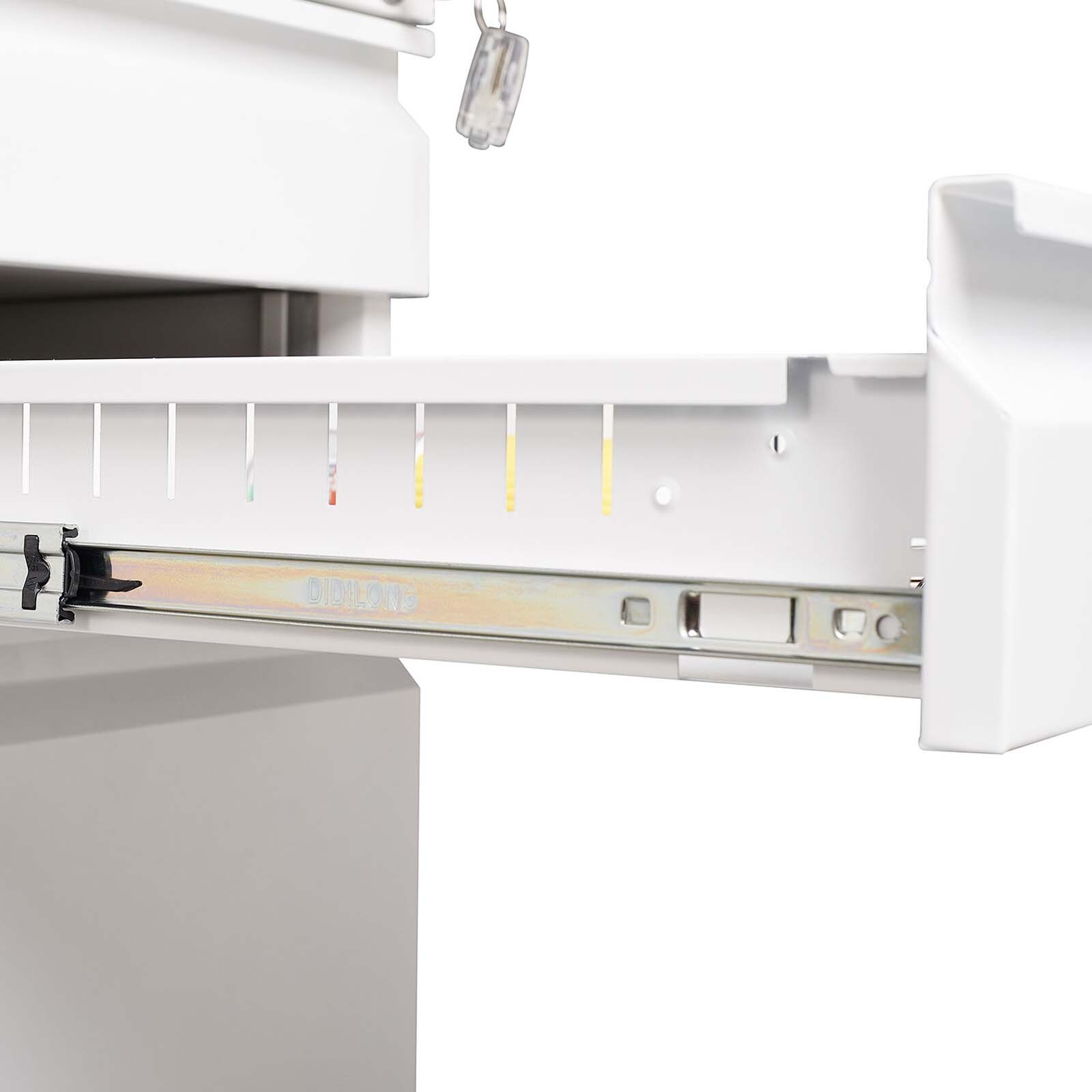  TP495644FF Filing-Cabinets - View #4