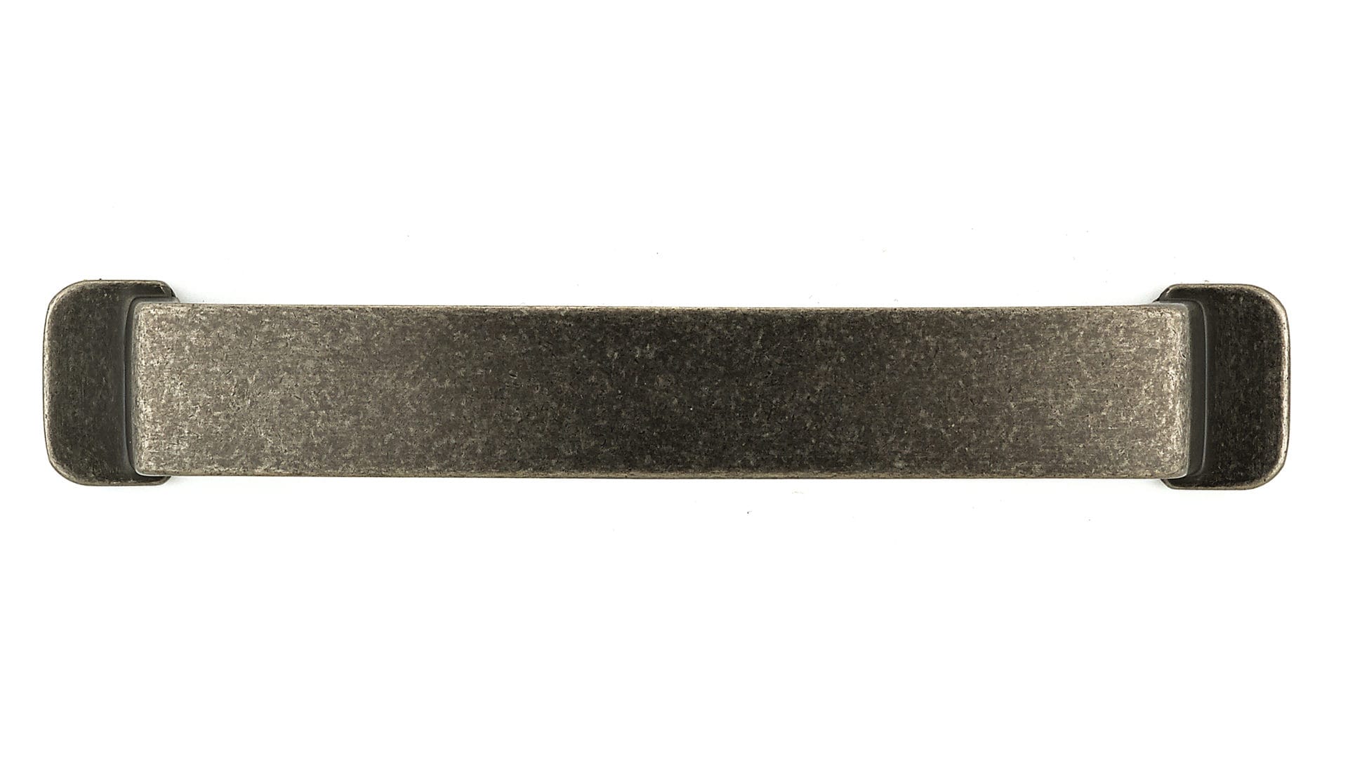 Richelieu BP7009128142 Cabinet-Pulls - View #2