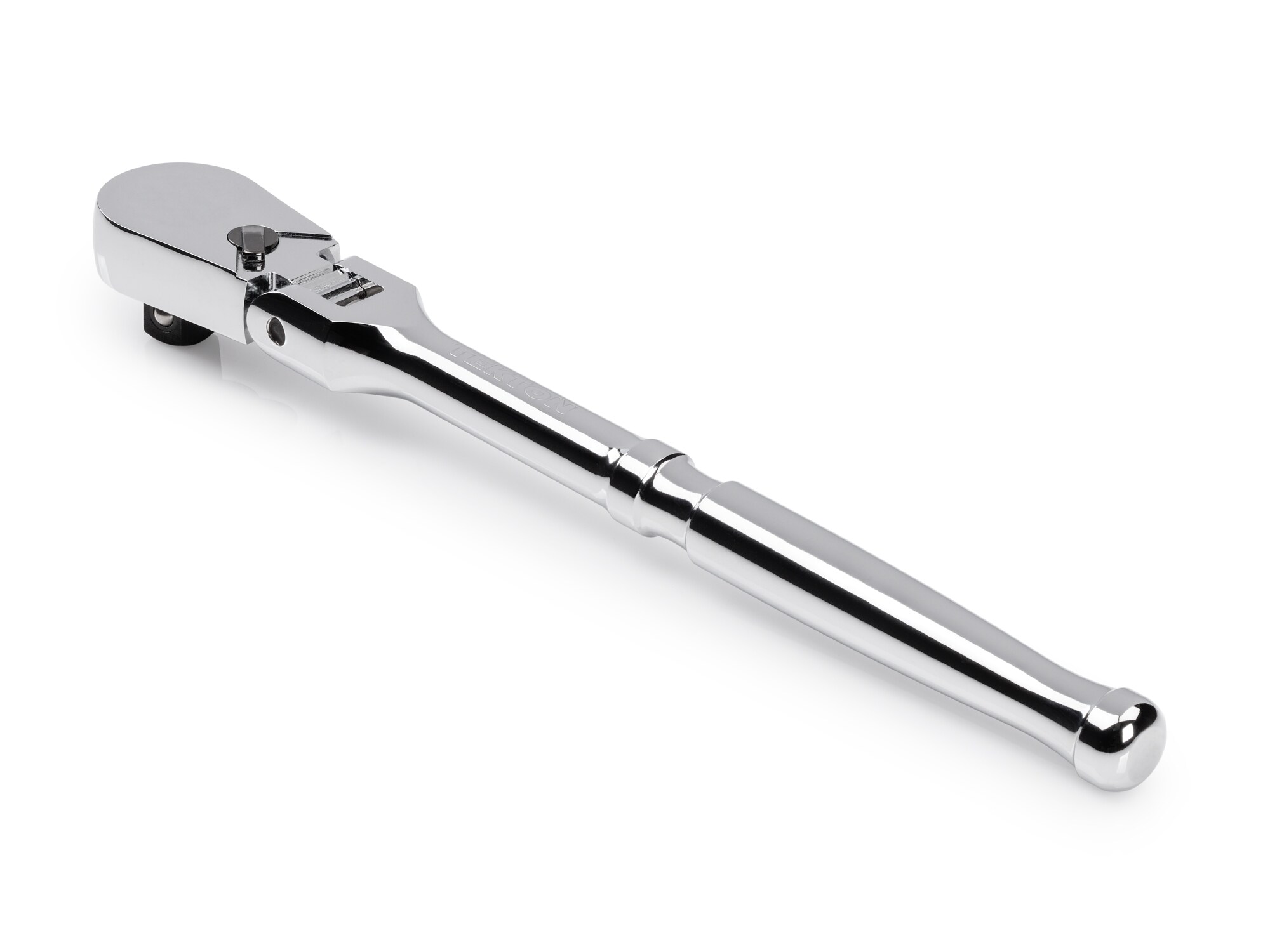 TEKTON SRH21210 ratchets - View #3