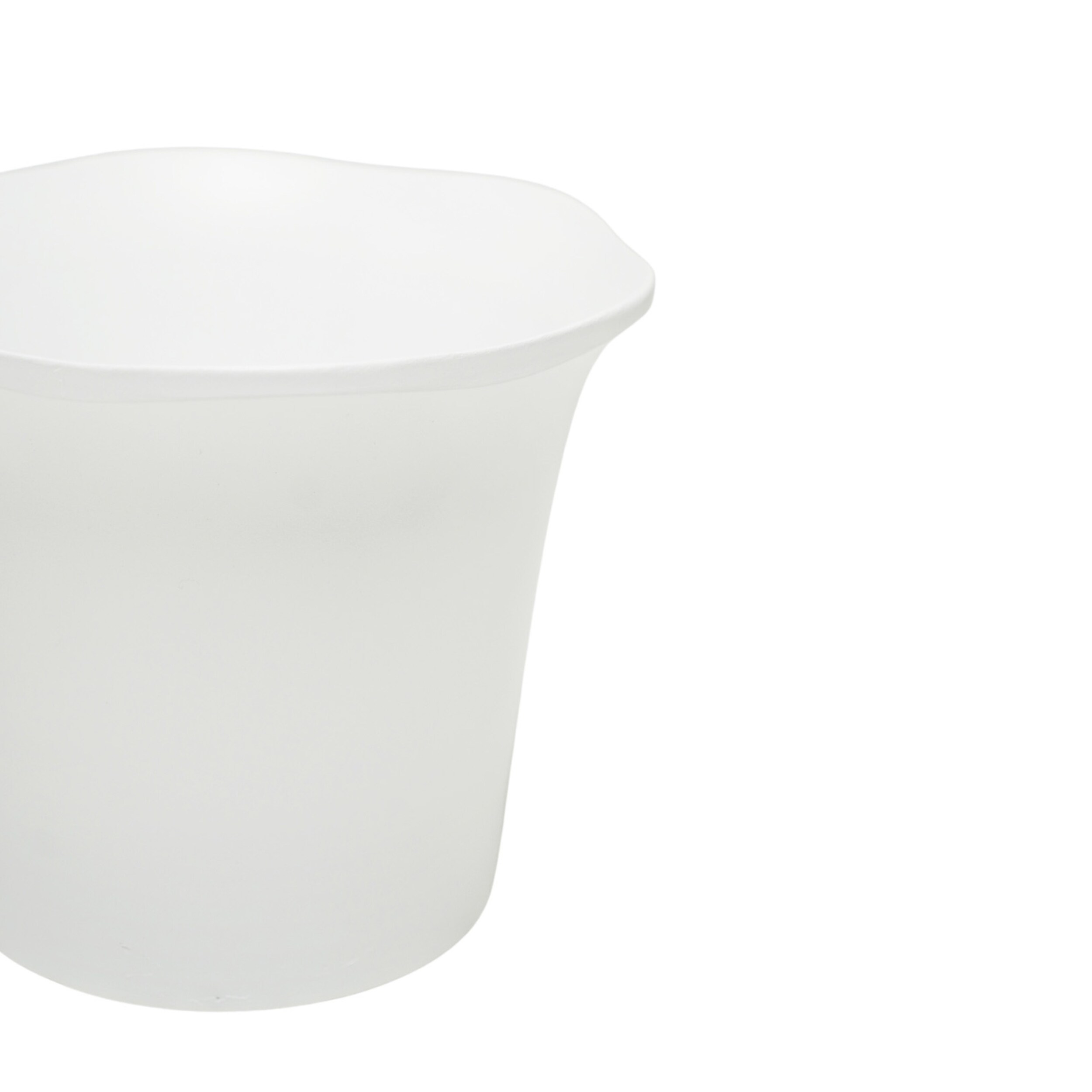 allen + roth LOFPP8 Planter-Window-Box - View #3