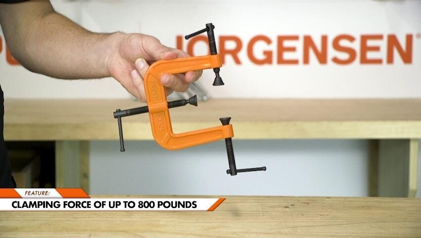 3-way-Edging-Clamp-
