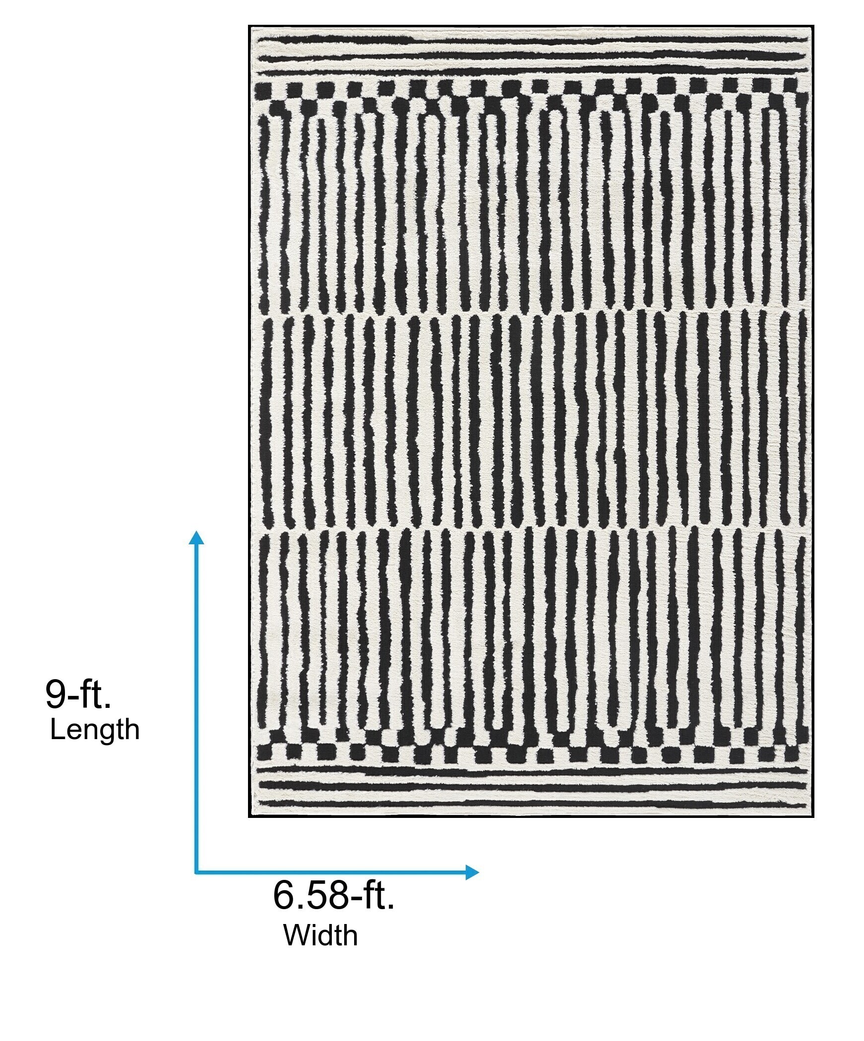 Origin 21 671040 rugs - View #9