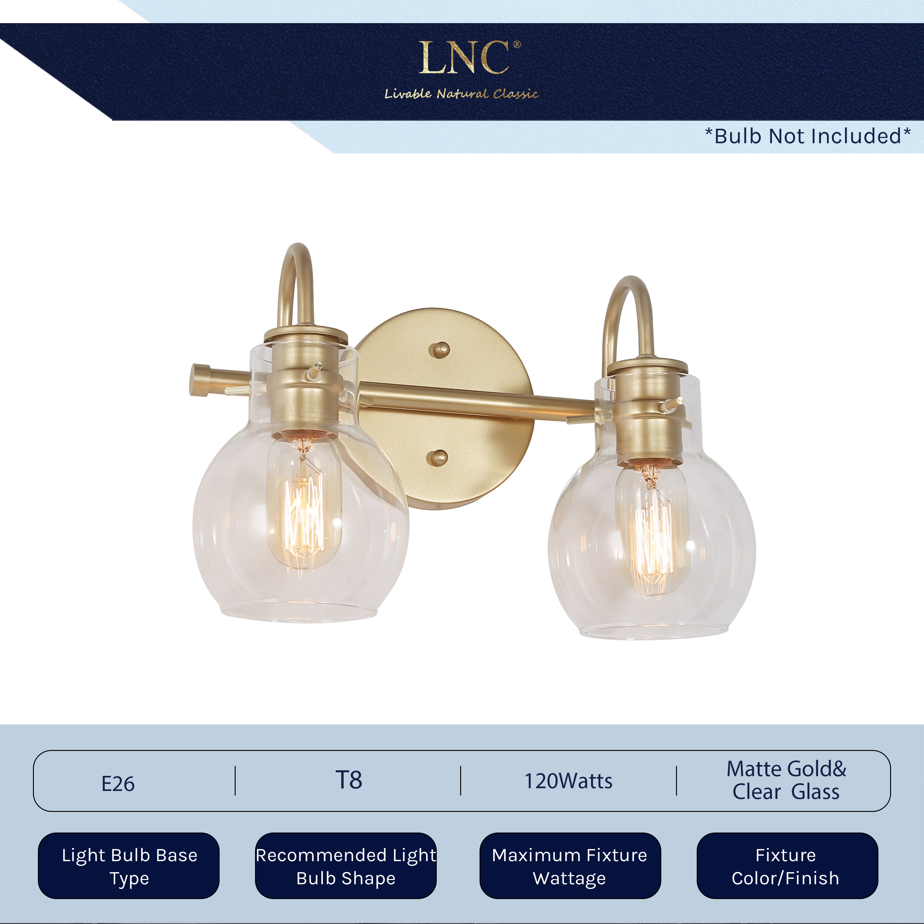 LNC VAZQ7JLWS4303U7 b089995 - View #14