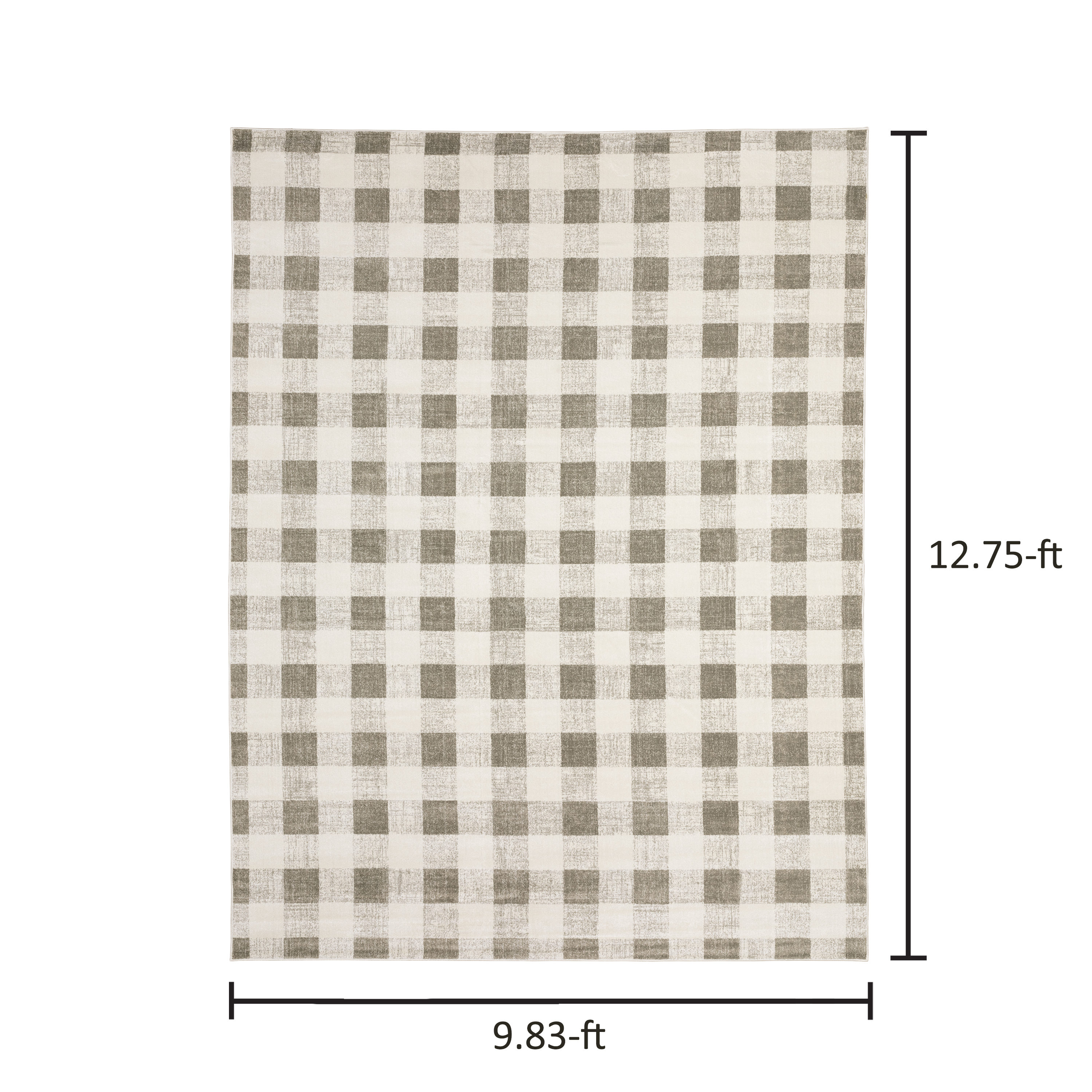 allen + roth A1603J0L rugs - View #6