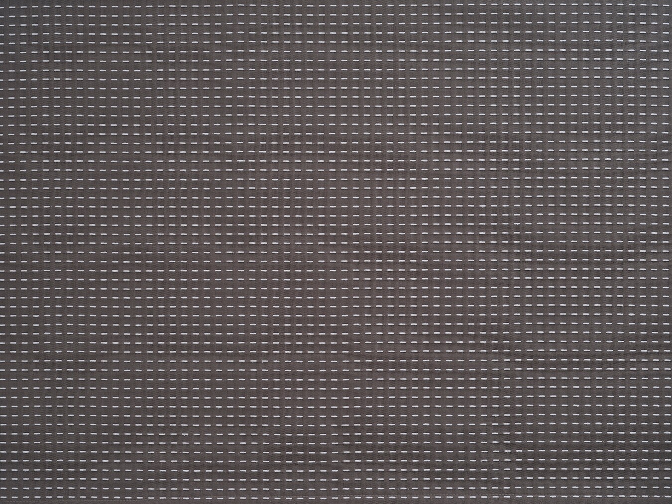 Origin 21 60404 curtains - View #5