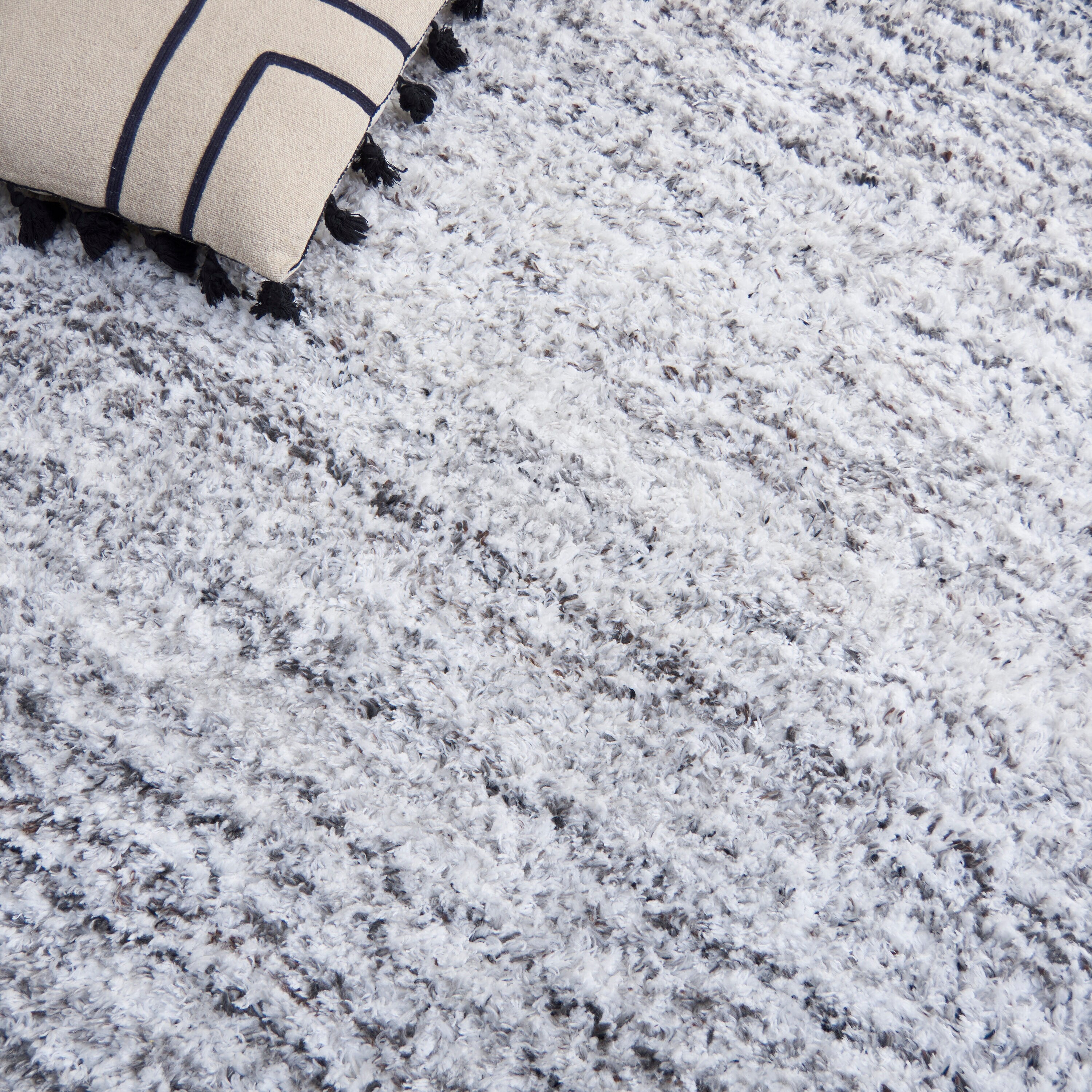 Safavieh GRS102F-28 rugs - View #4