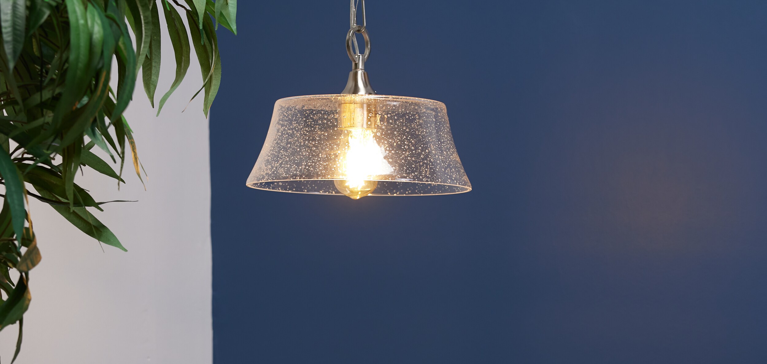 Millennium Lighting 2111-BN Pendant-Lights - View #6