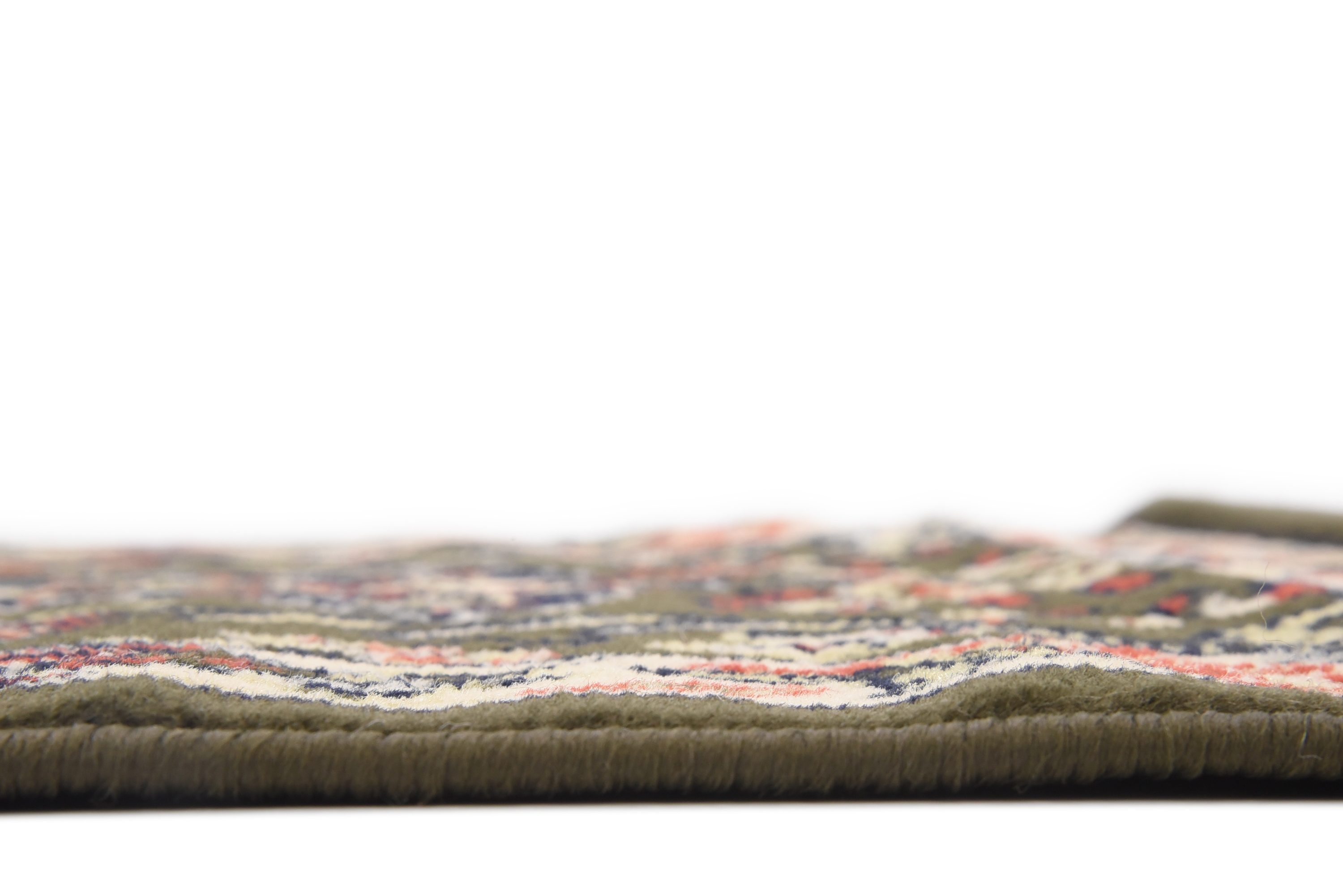 Unique Loom 3128764 rugs - View #3