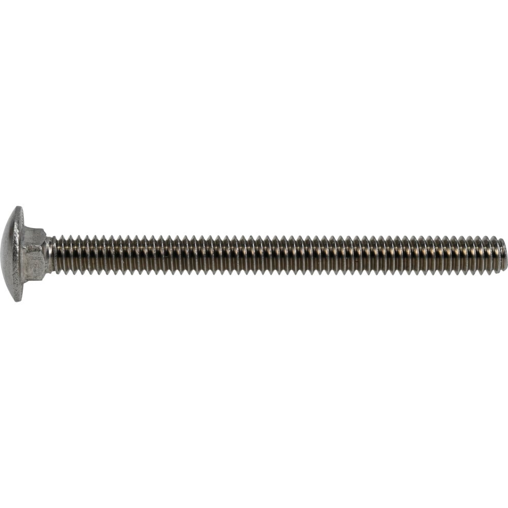 Hillman 832526 Metric-Carriage-Bolts - View #6