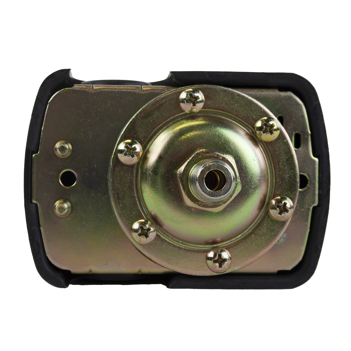 H2OPRO 148185 Pump-Accessories - View #7