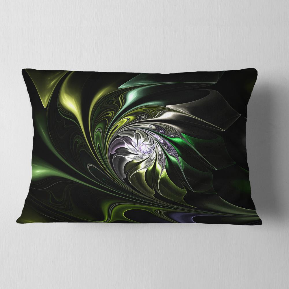 Designart CU12121-12-20 Accent-Pillows - View #2