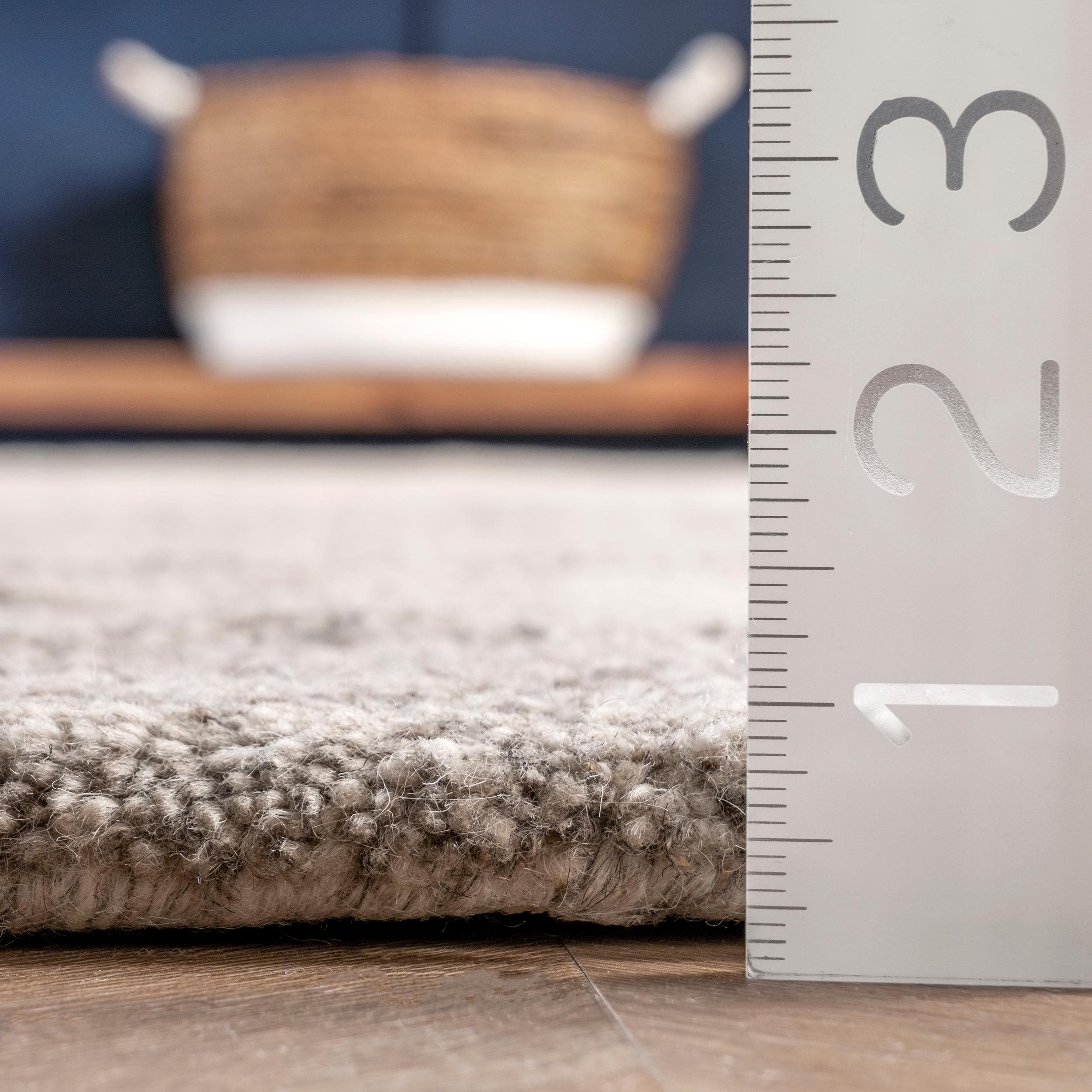 nuLOOM MTNC03A-8010 rugs - View #7