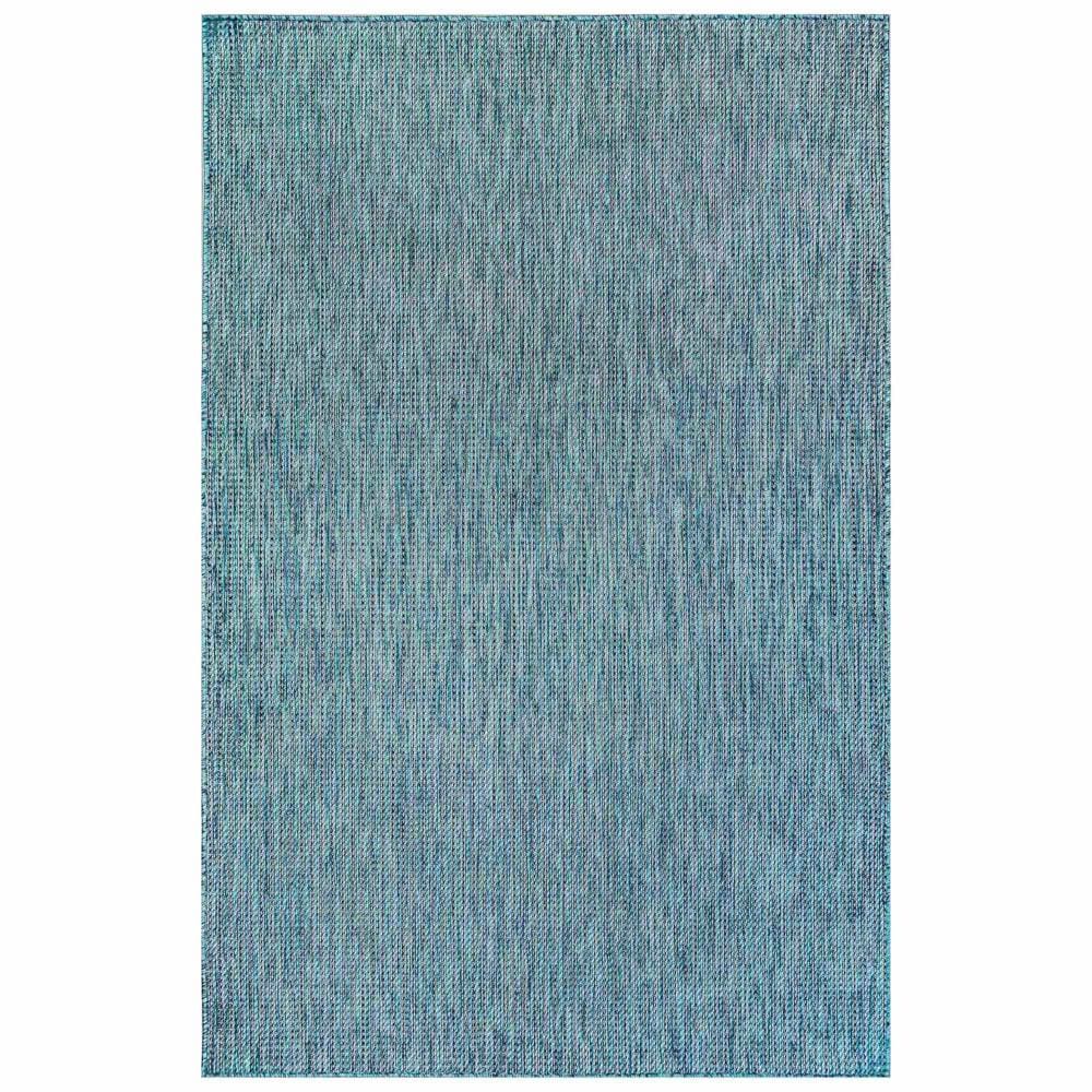 Liora Manne CRE45842204 rugs - View #2