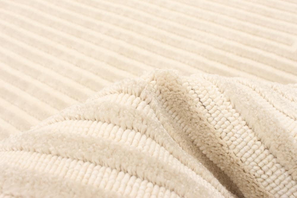 ECARPETGALLERY 351065 rugs - View #7